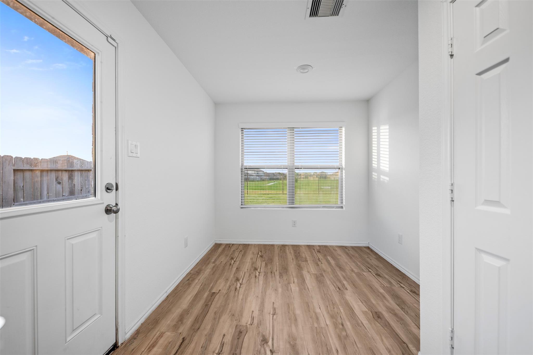 14519 Broadbury Pond Road