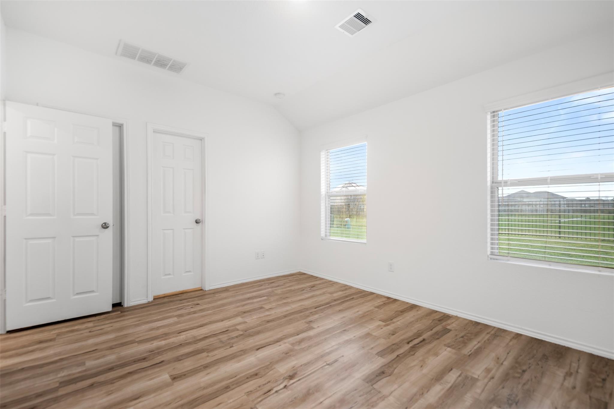 14519 Broadbury Pond Road