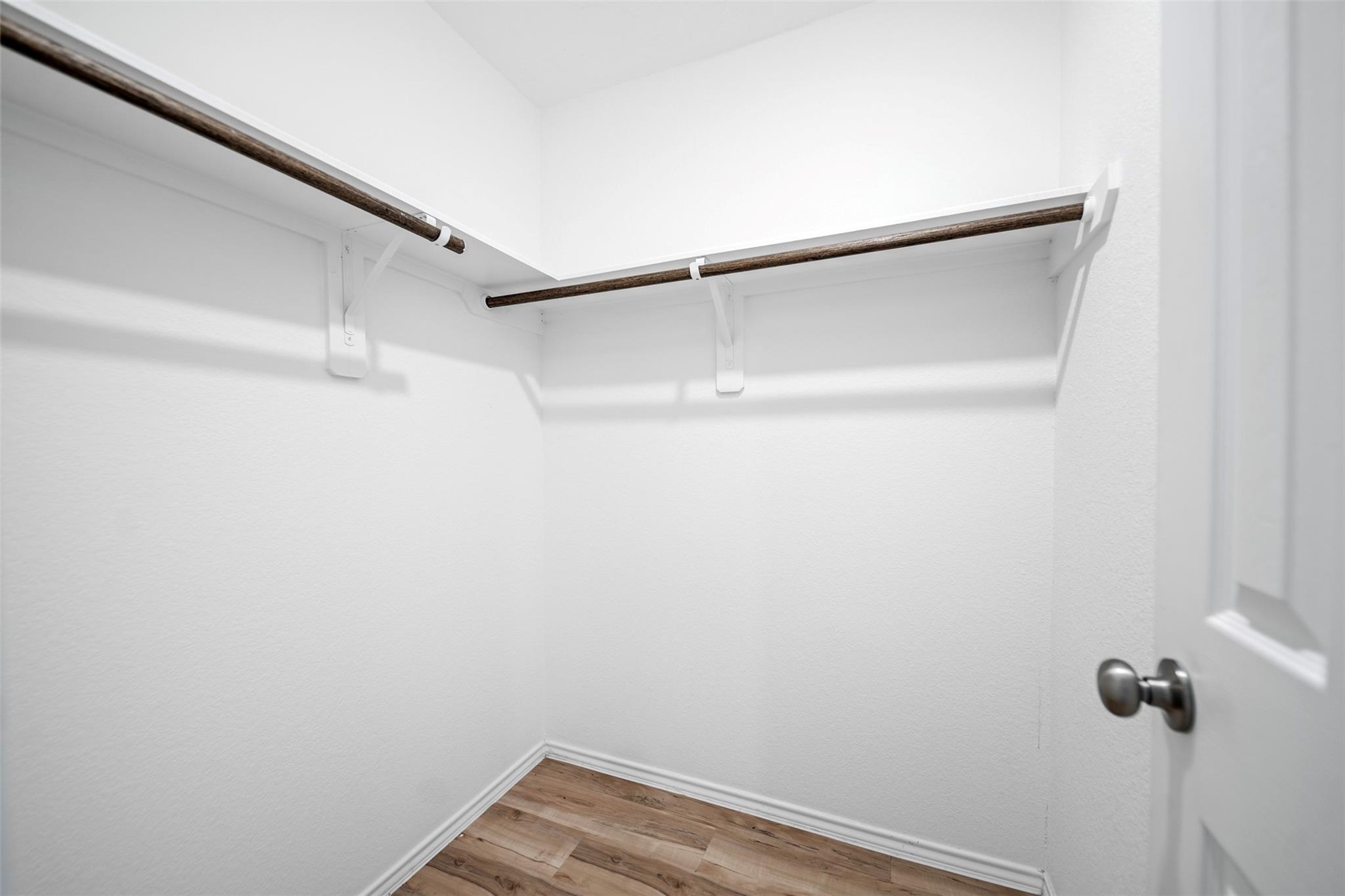 14519 Broadbury Pond Road