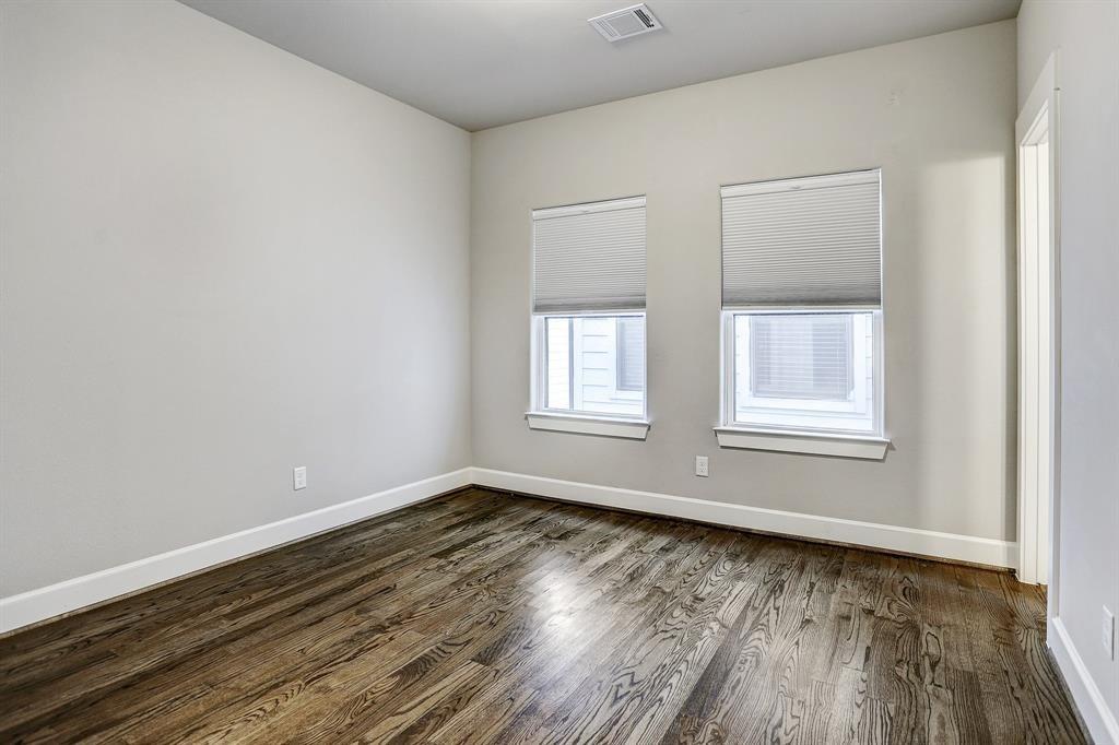 1057 W 25th Street # A
