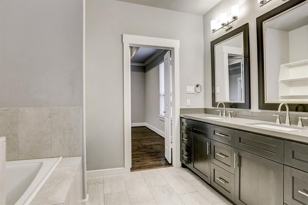 1057 W 25th Street # A