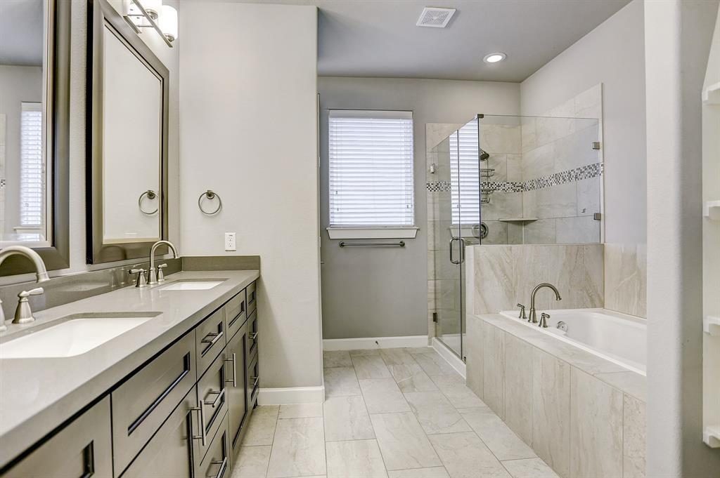 1057 W 25th Street # A