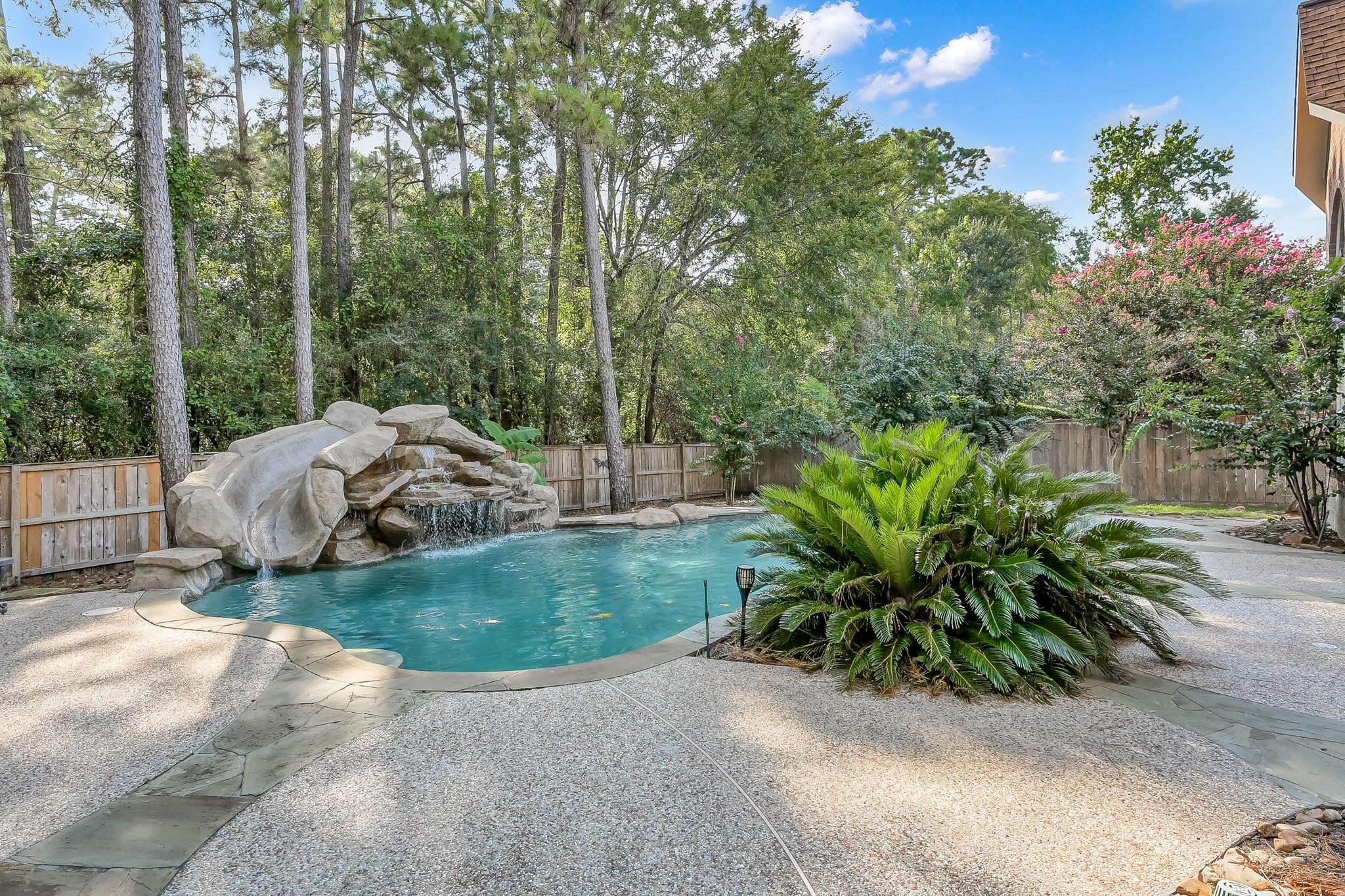 15 Spiceberry Place