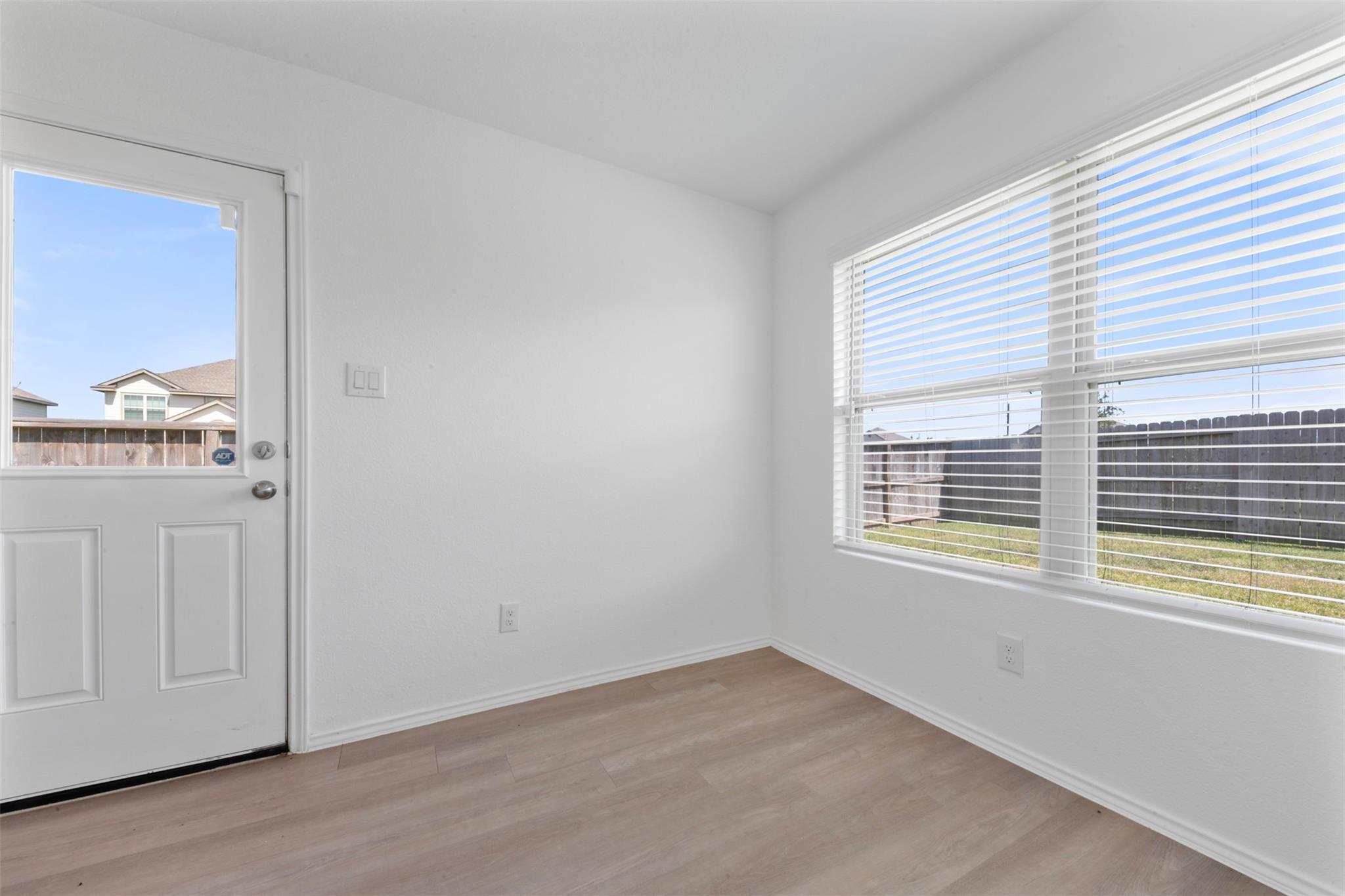 14506 Broadbury Pond Road