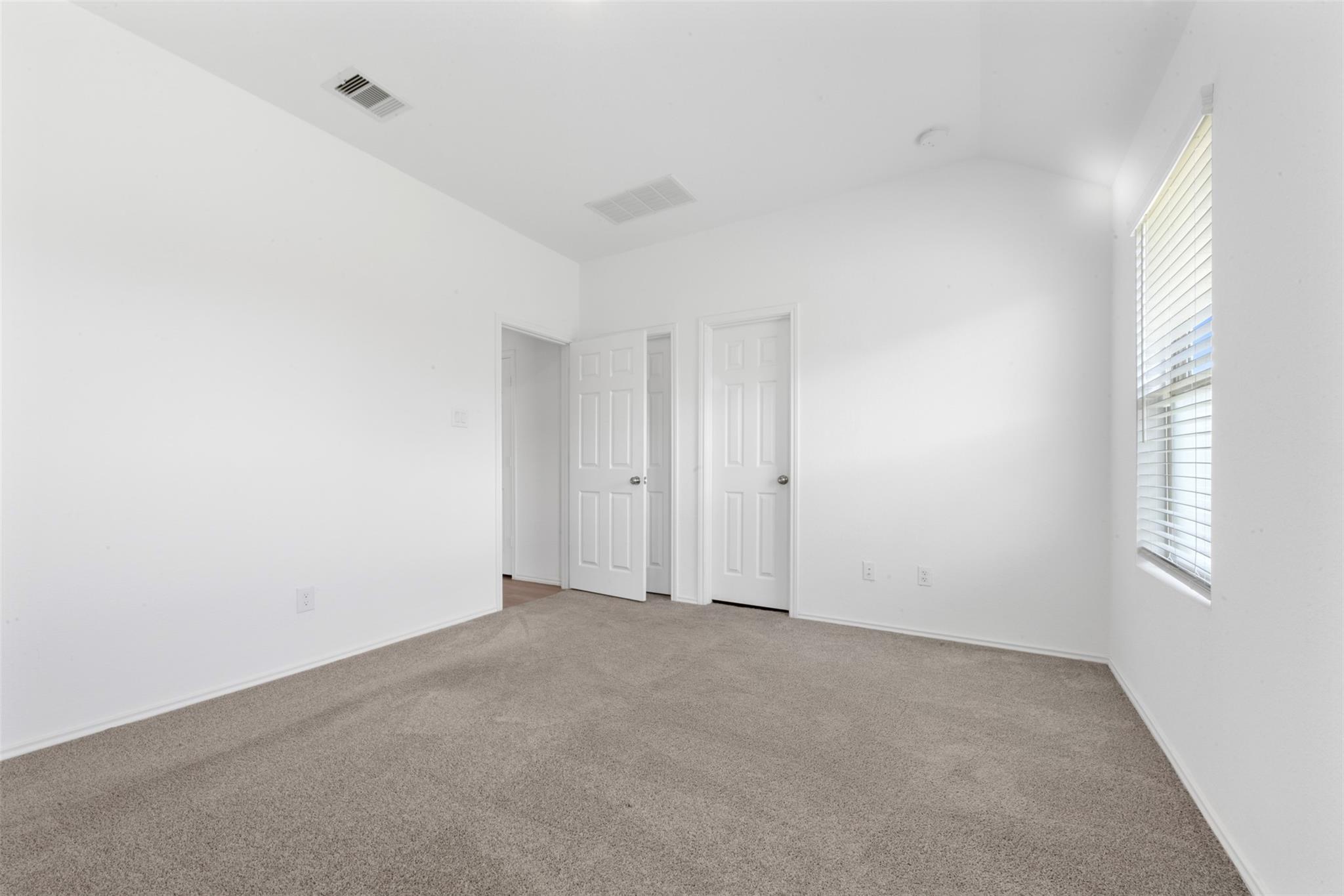 14506 Broadbury Pond Road