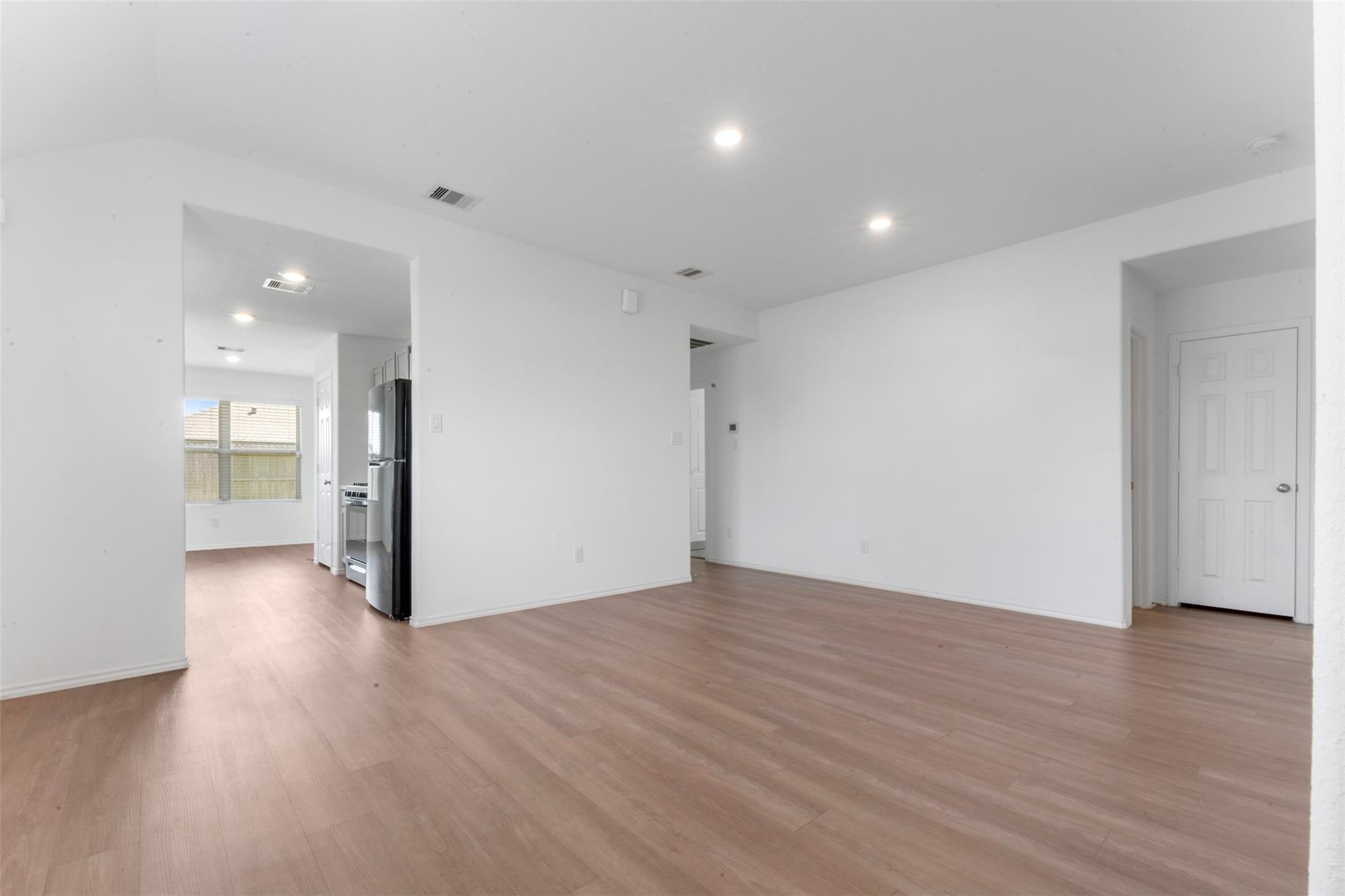 14506 Broadbury Pond Road