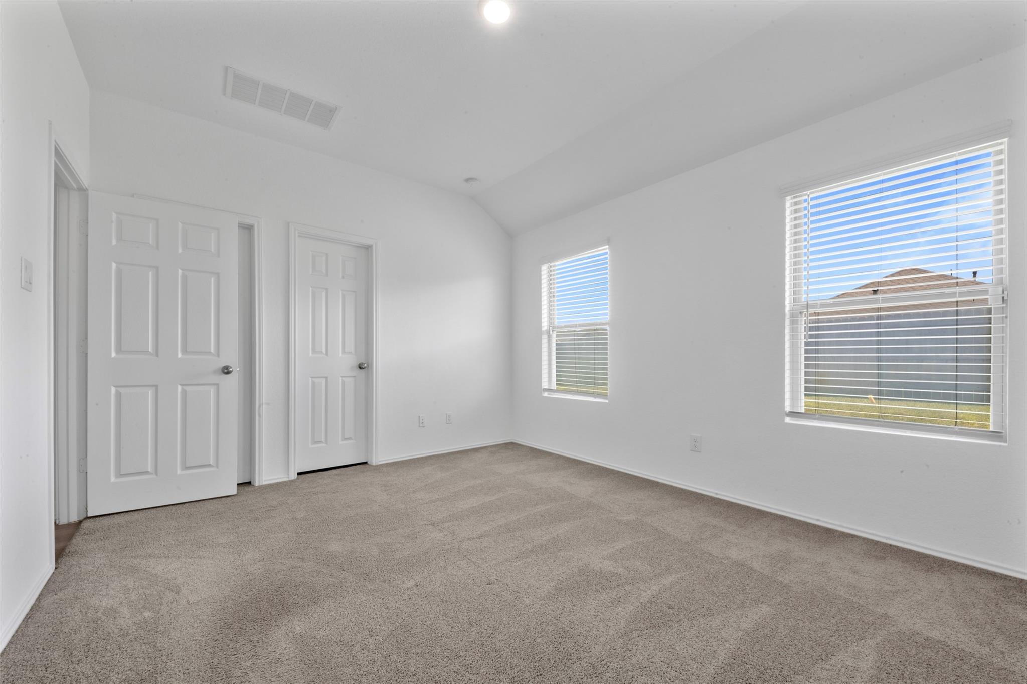 14506 Broadbury Pond Road