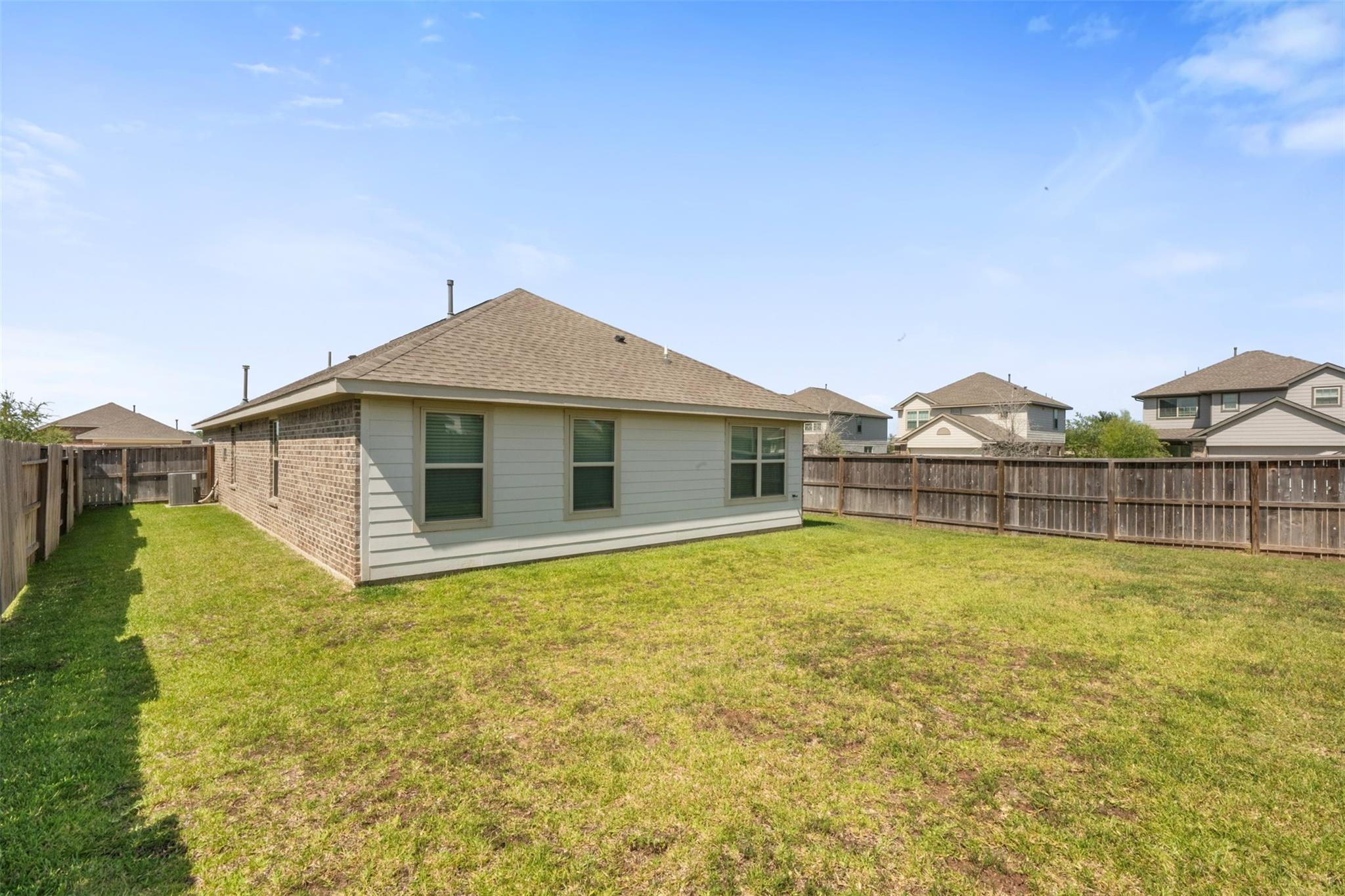 14506 Broadbury Pond Road