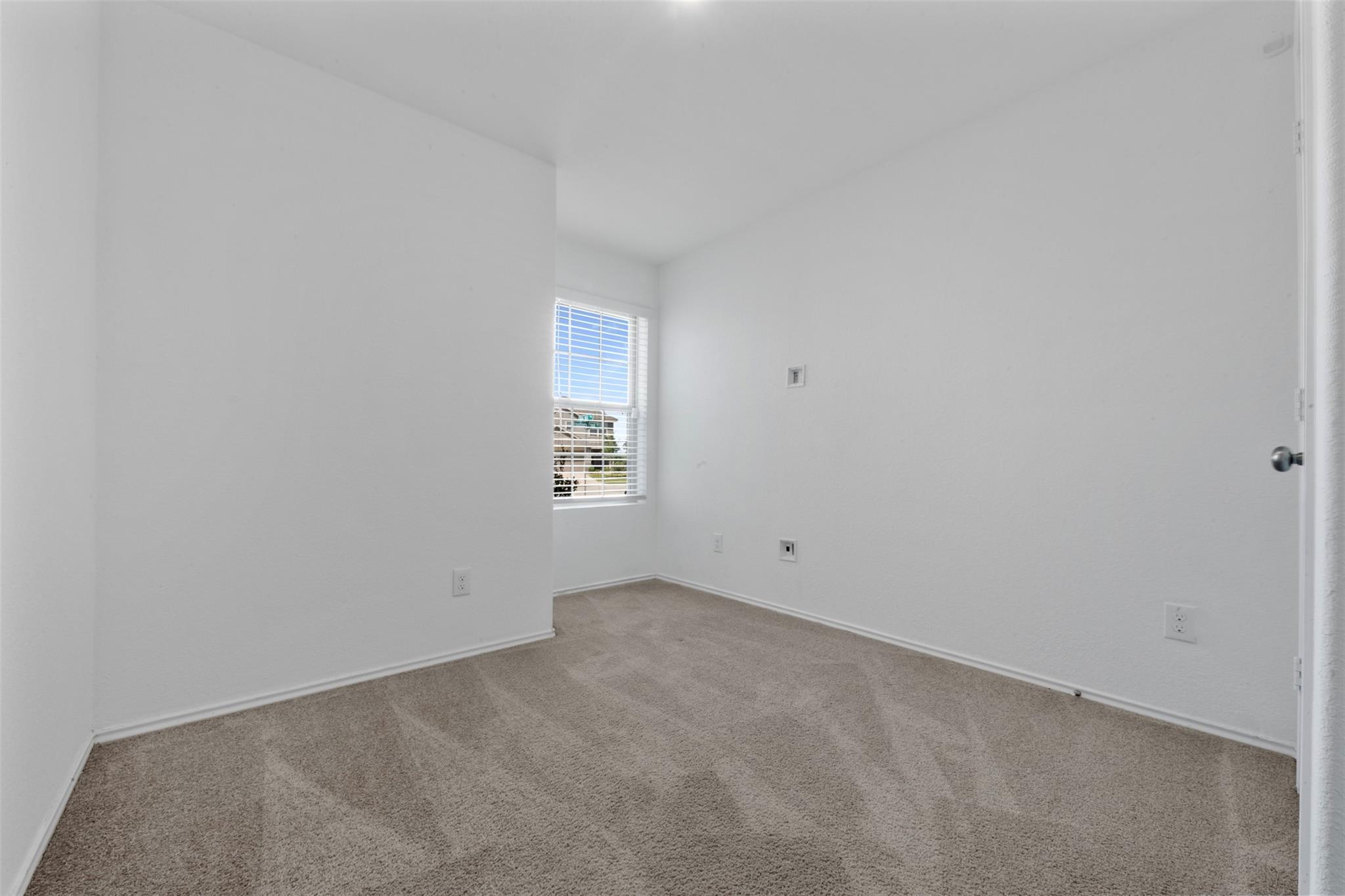 14506 Broadbury Pond Road