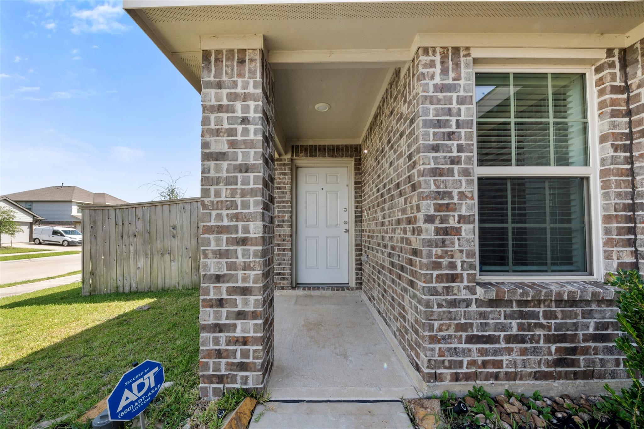 14506 Broadbury Pond Road