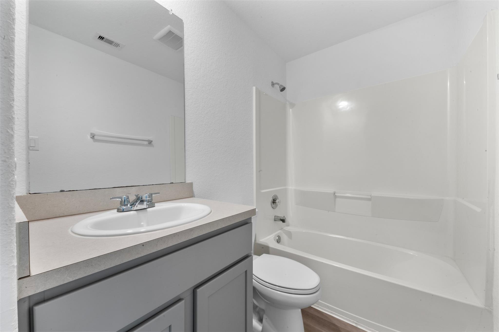 14506 Broadbury Pond Road