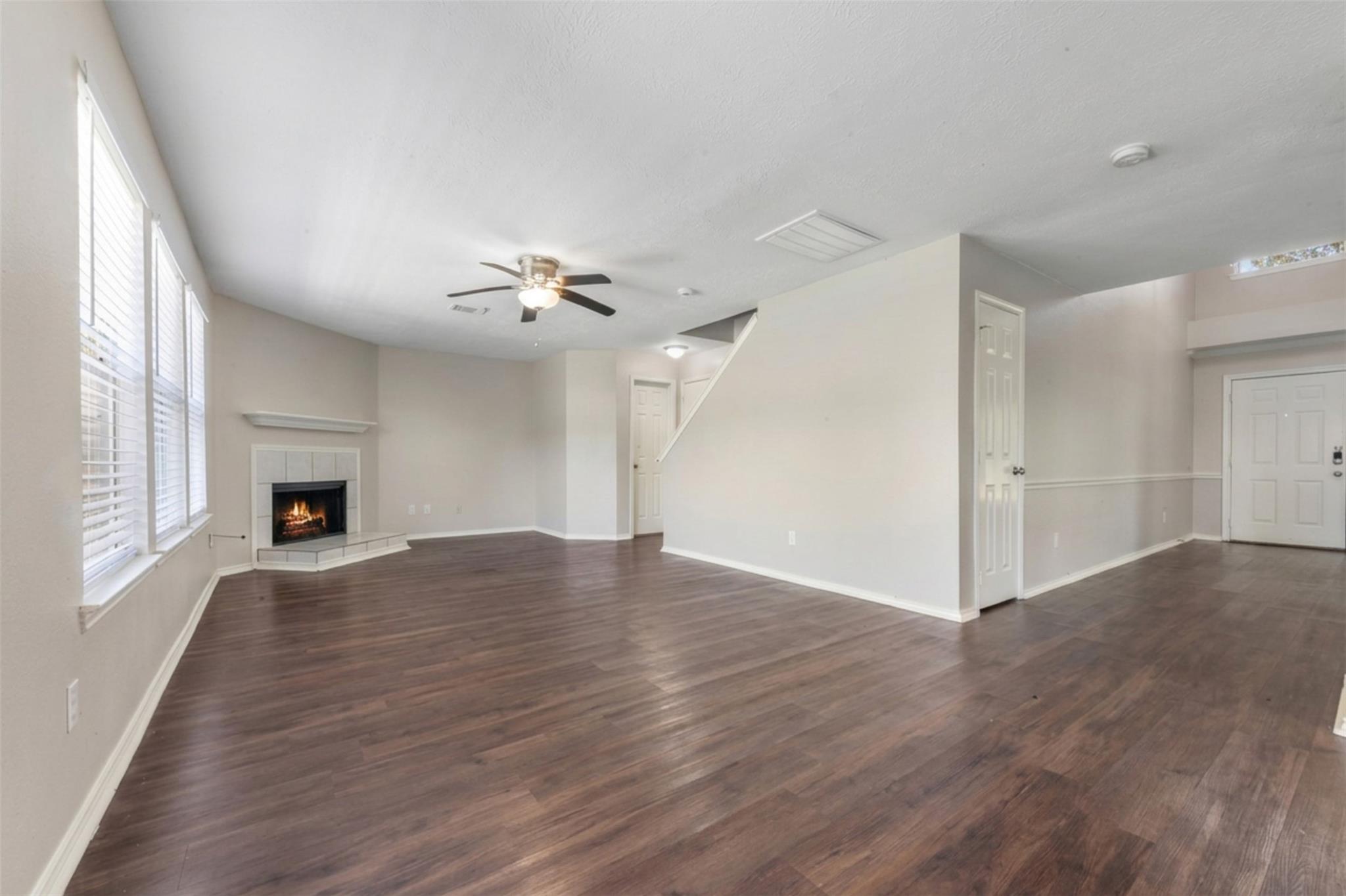 3219 Bent Brook Way