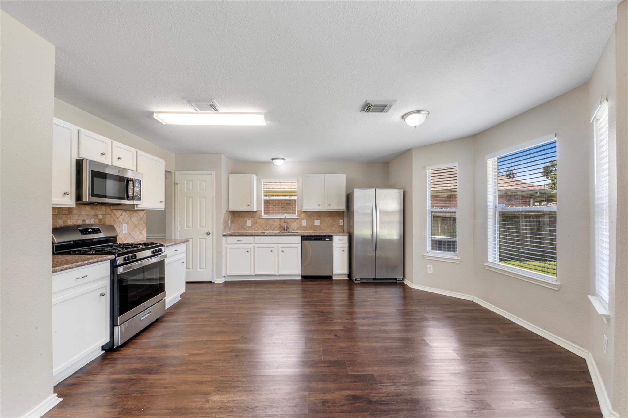 3219 Bent Brook Way
