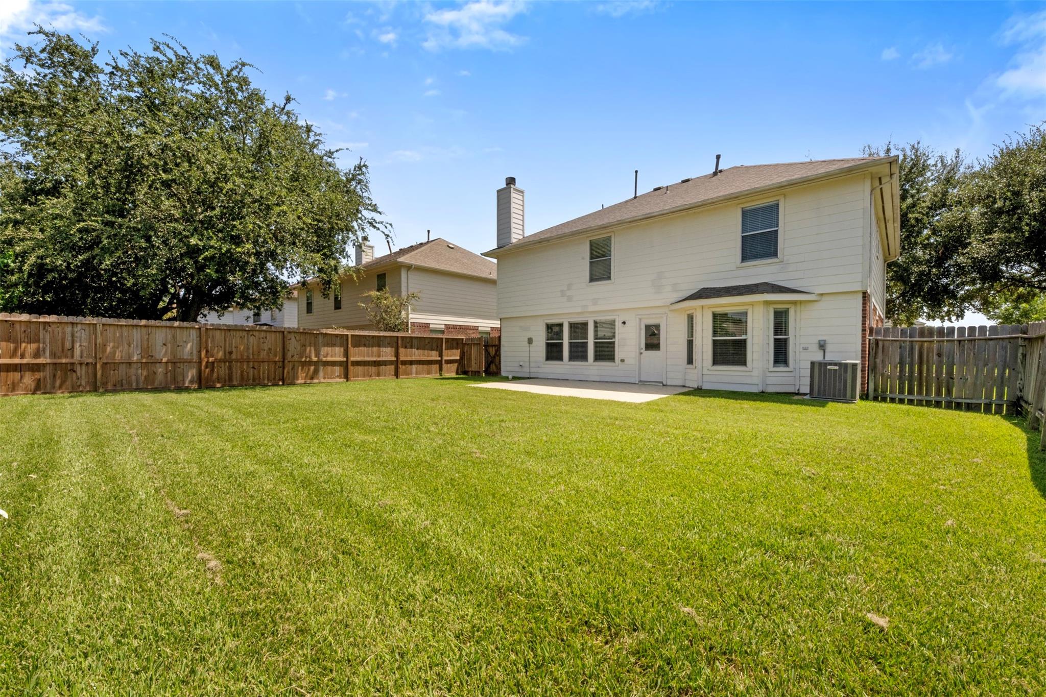 3219 Bent Brook Way