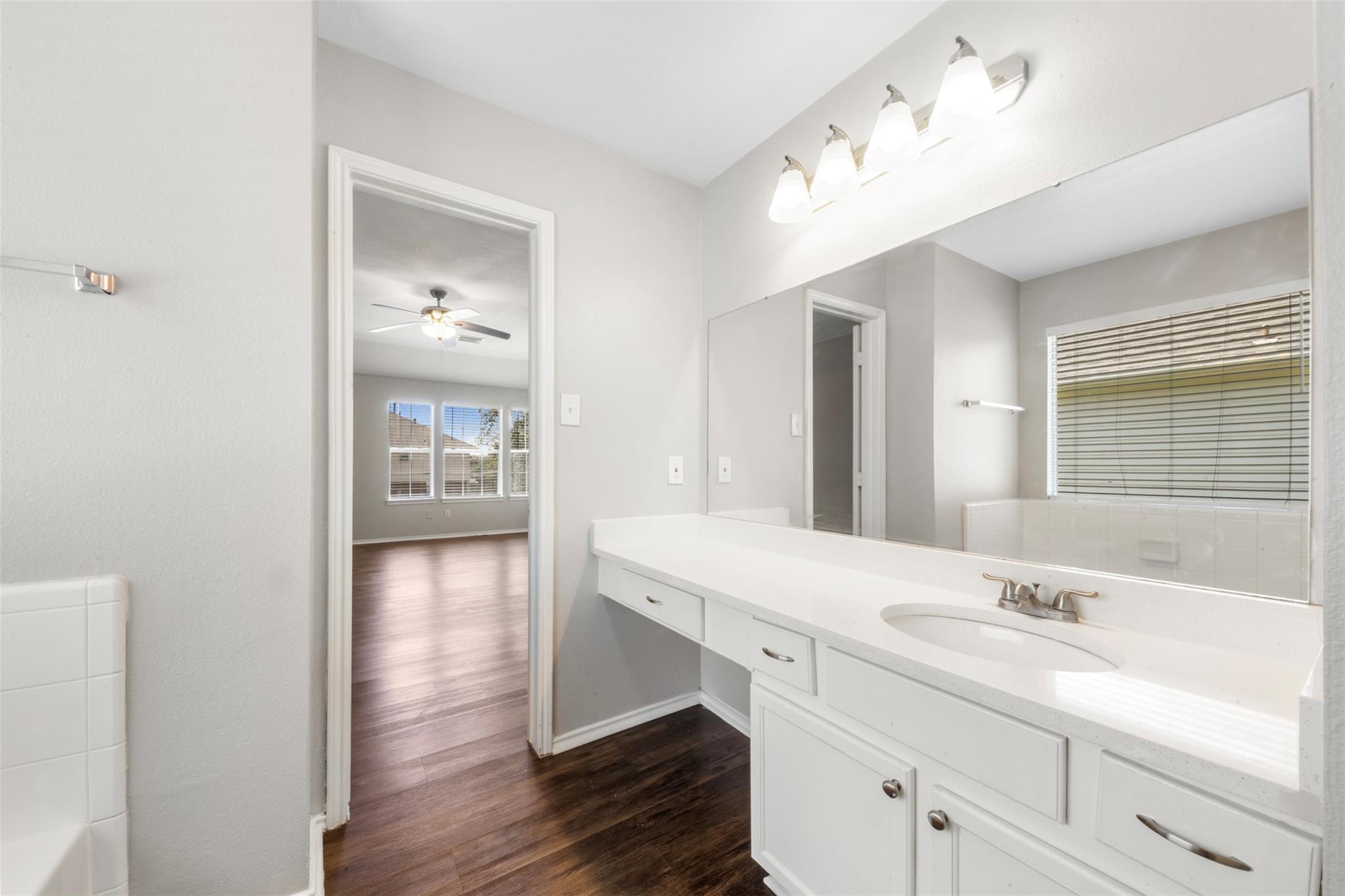 3219 Bent Brook Way