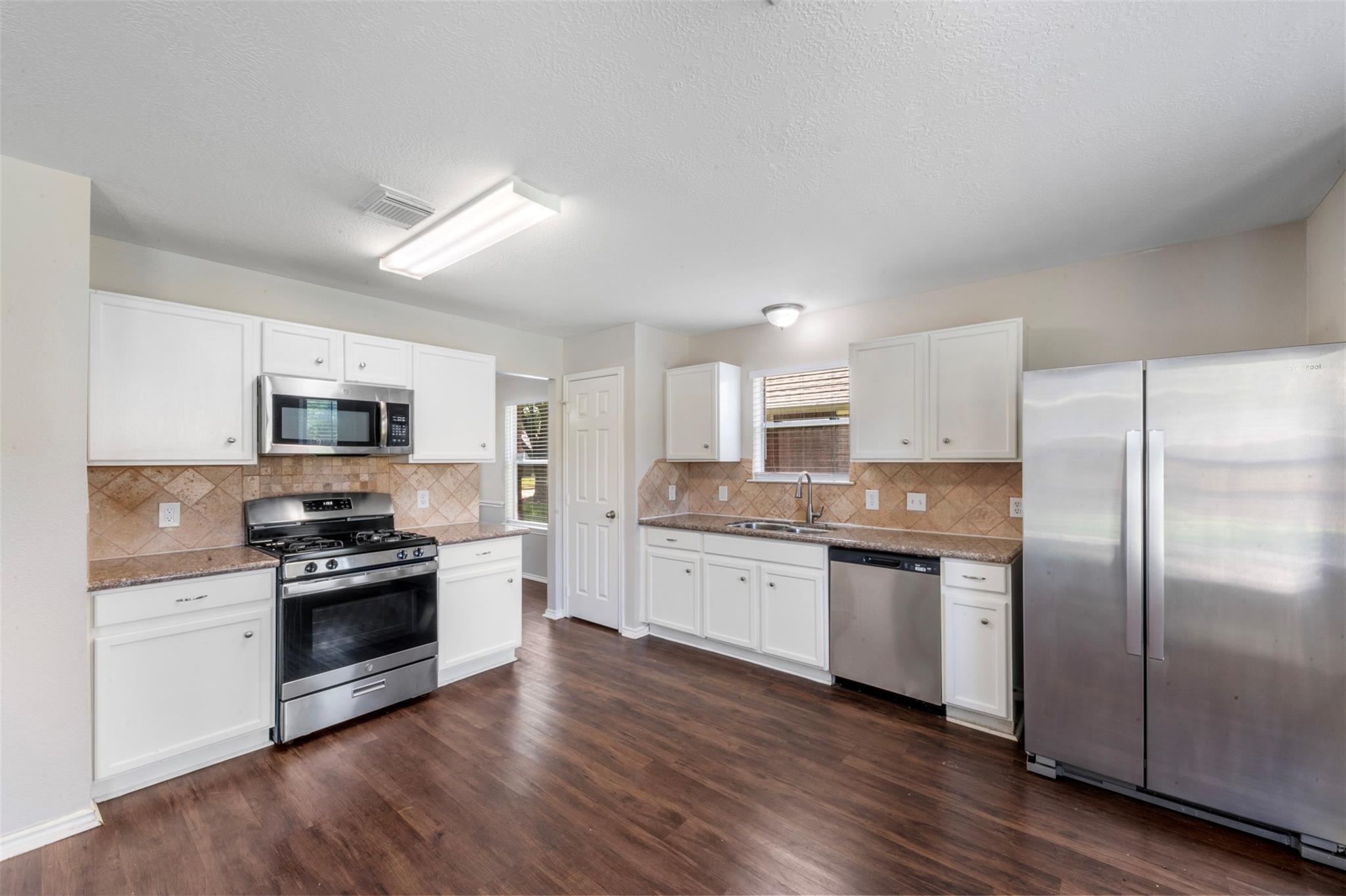 3219 Bent Brook Way