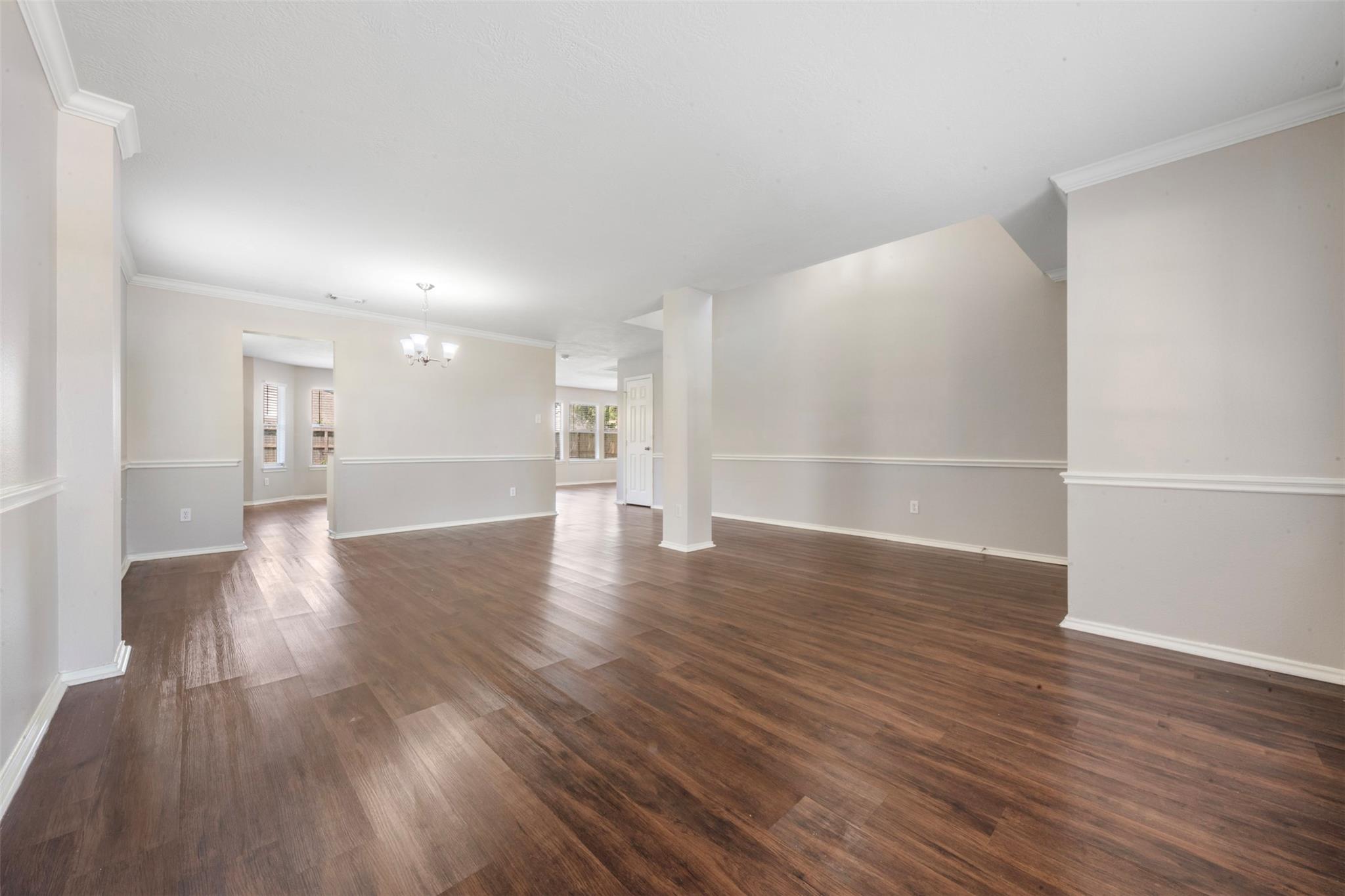 3219 Bent Brook Way