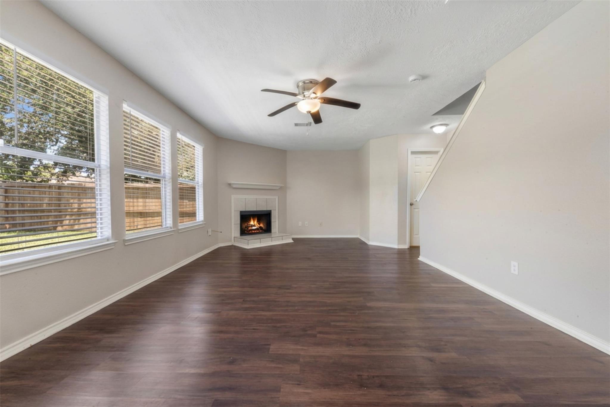 3219 Bent Brook Way
