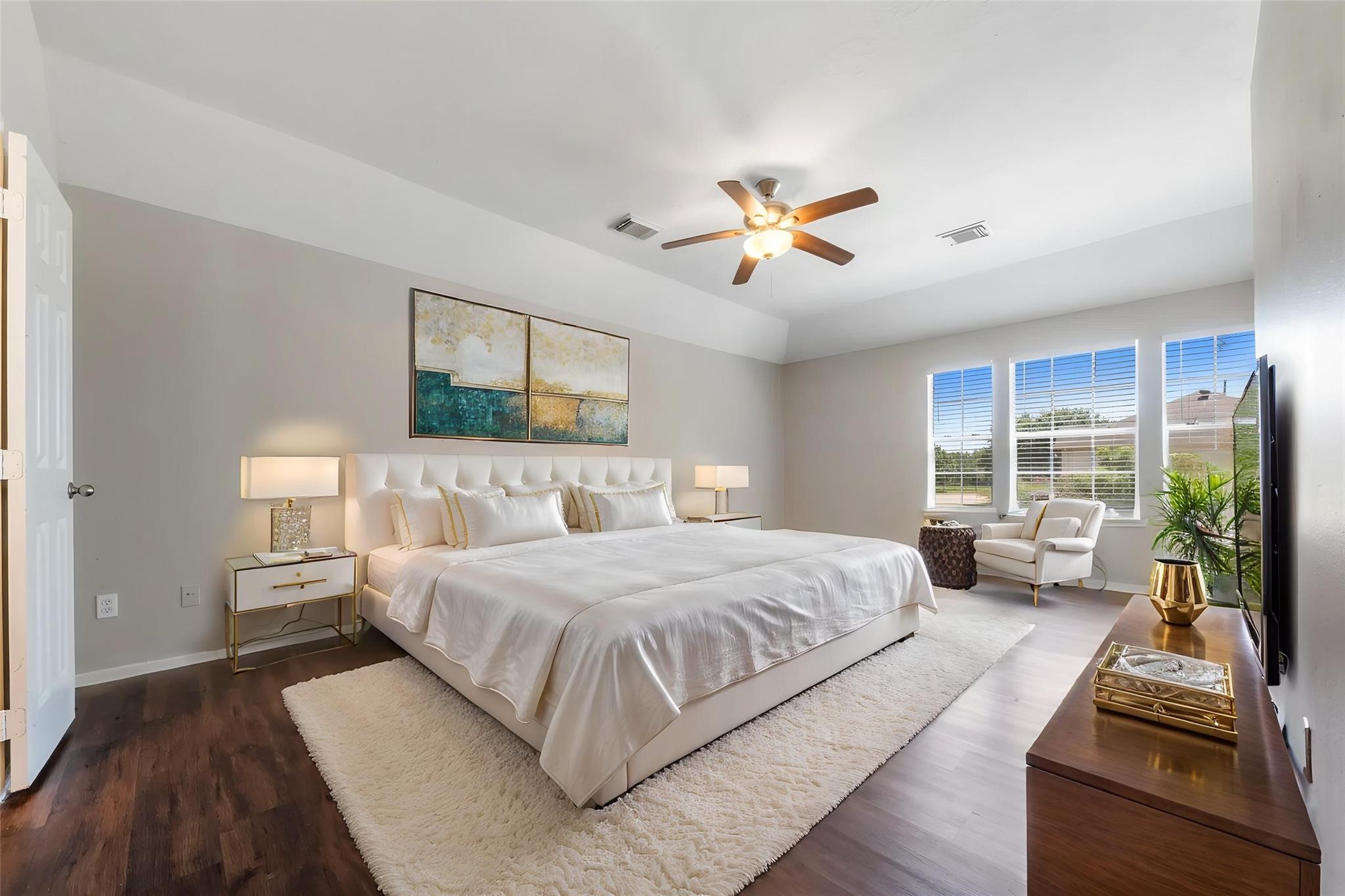 3219 Bent Brook Way