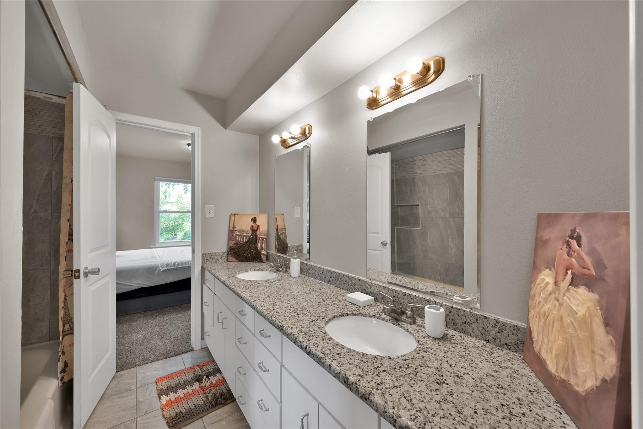 1723 Wagon Gap Trail