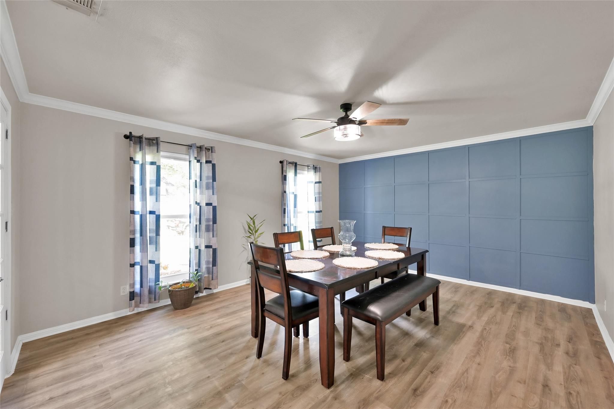 1723 Wagon Gap Trail