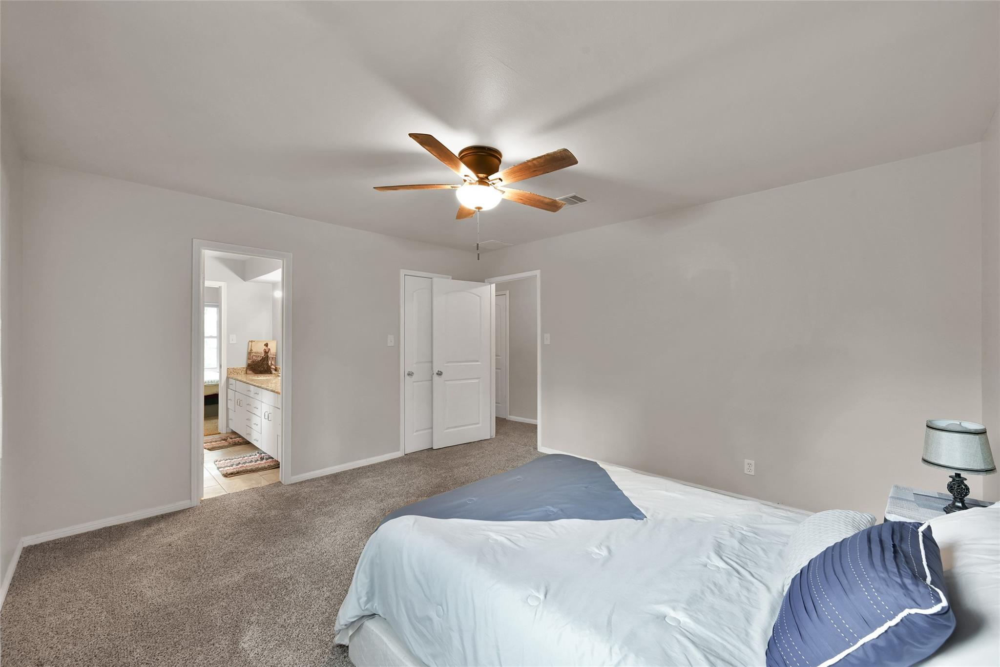 1723 Wagon Gap Trail