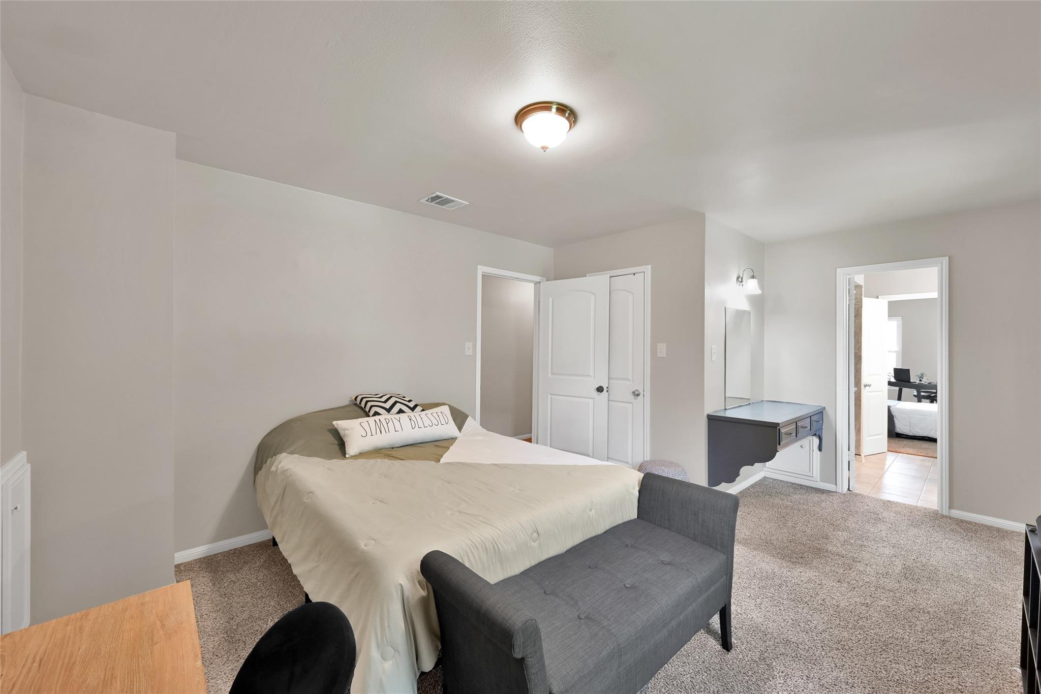 1723 Wagon Gap Trail