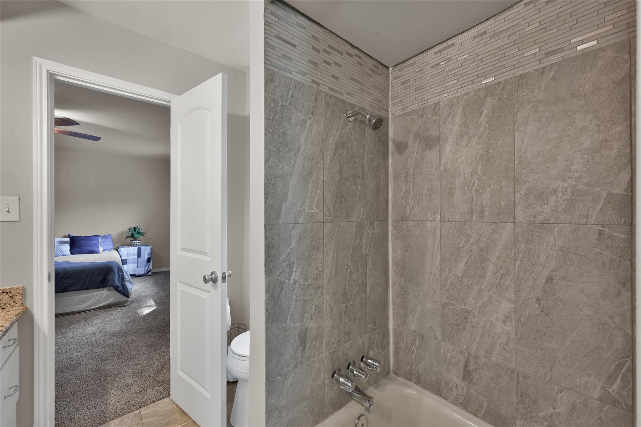 1723 Wagon Gap Trail