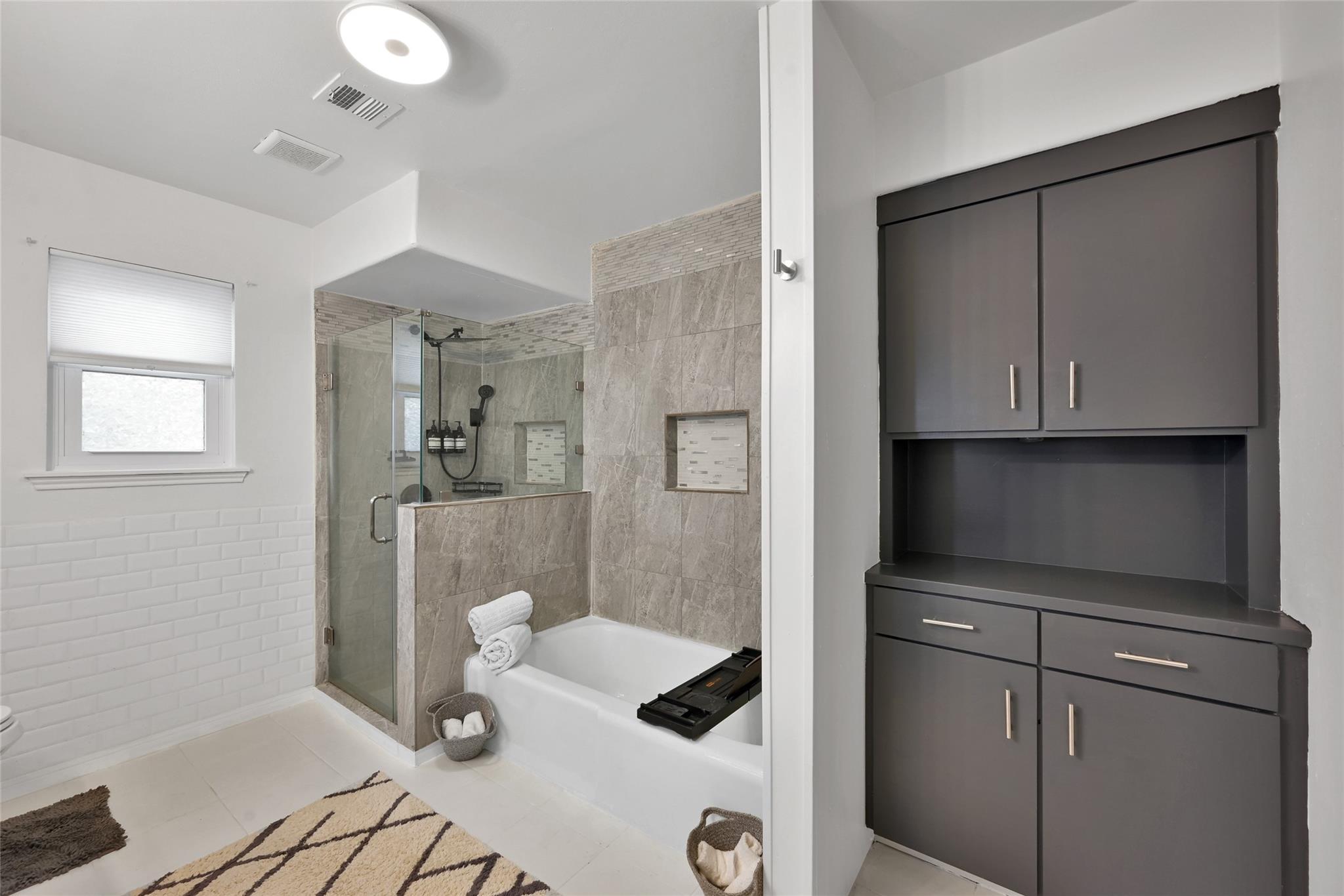 1723 Wagon Gap Trail