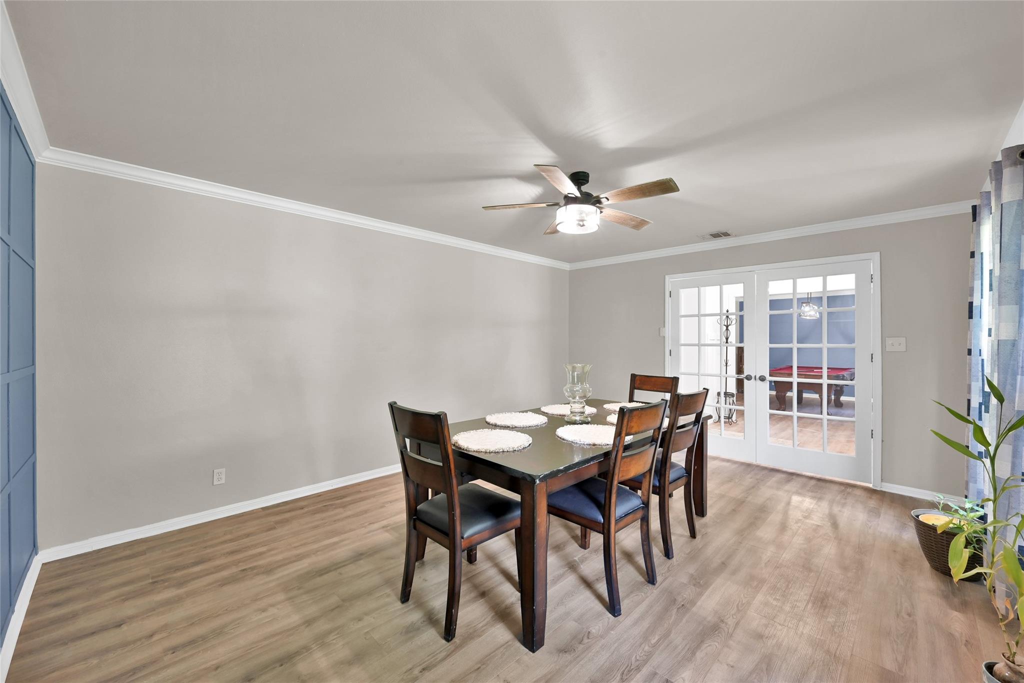 1723 Wagon Gap Trail