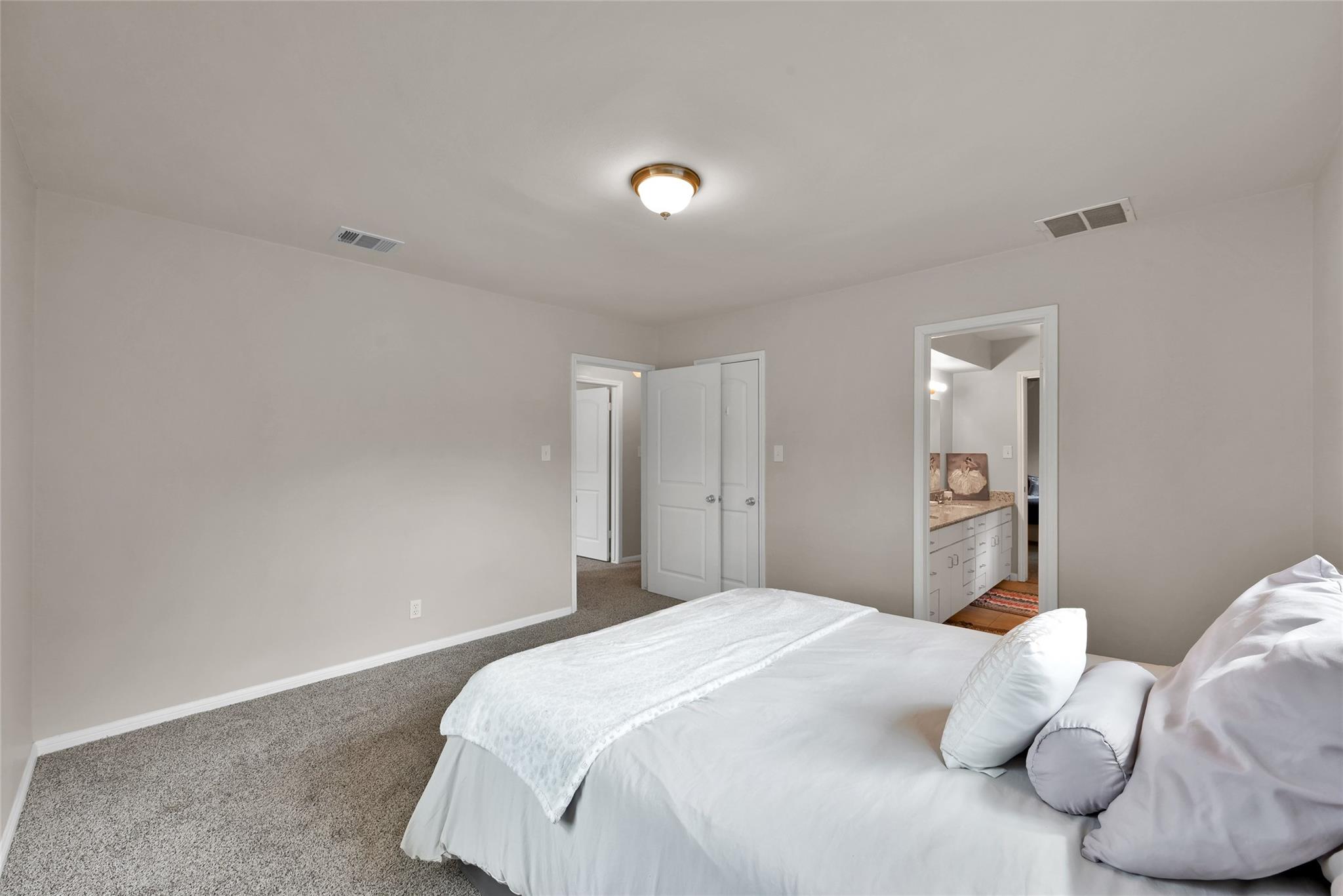 1723 Wagon Gap Trail