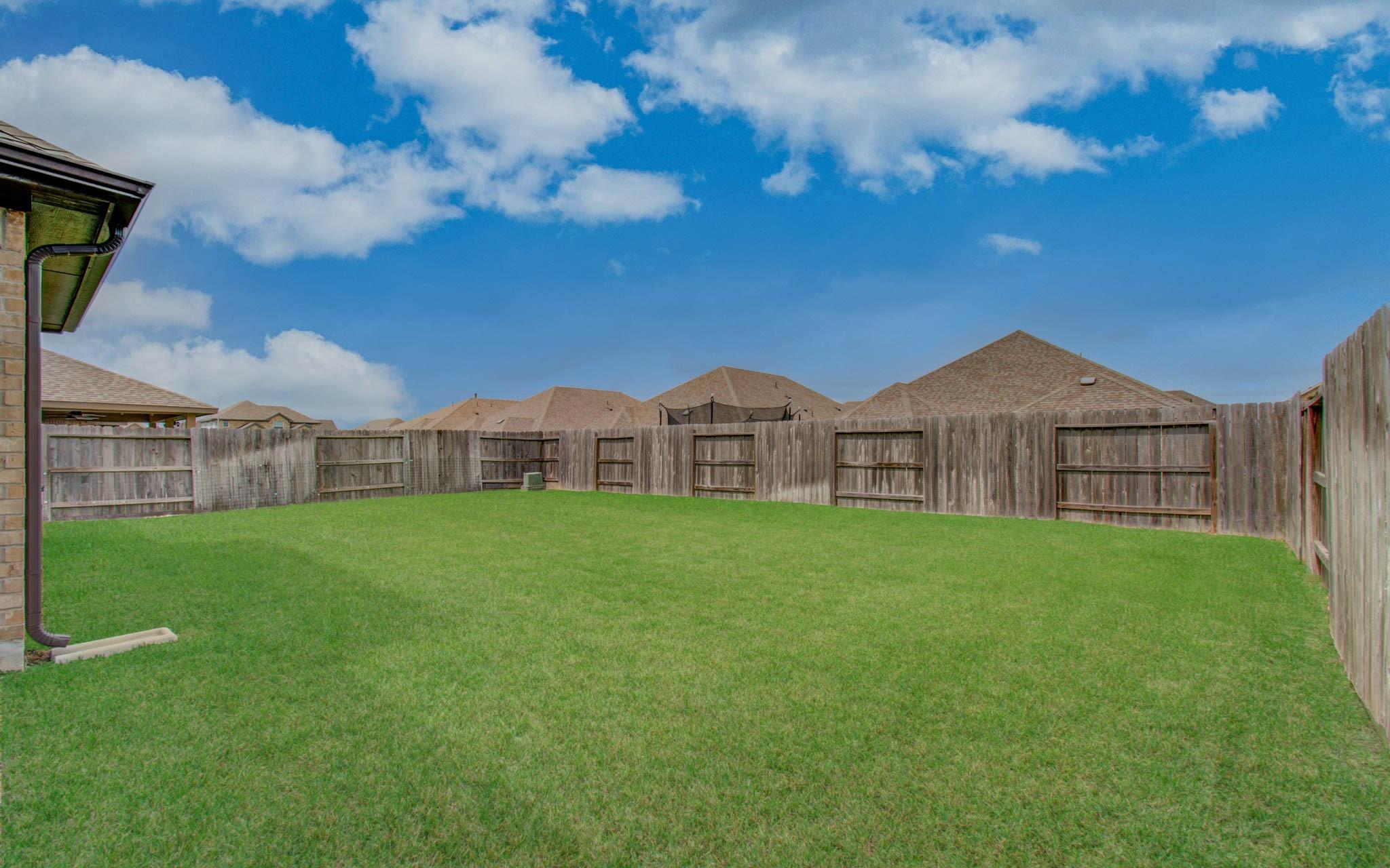 1971 Highland Meadows Drive