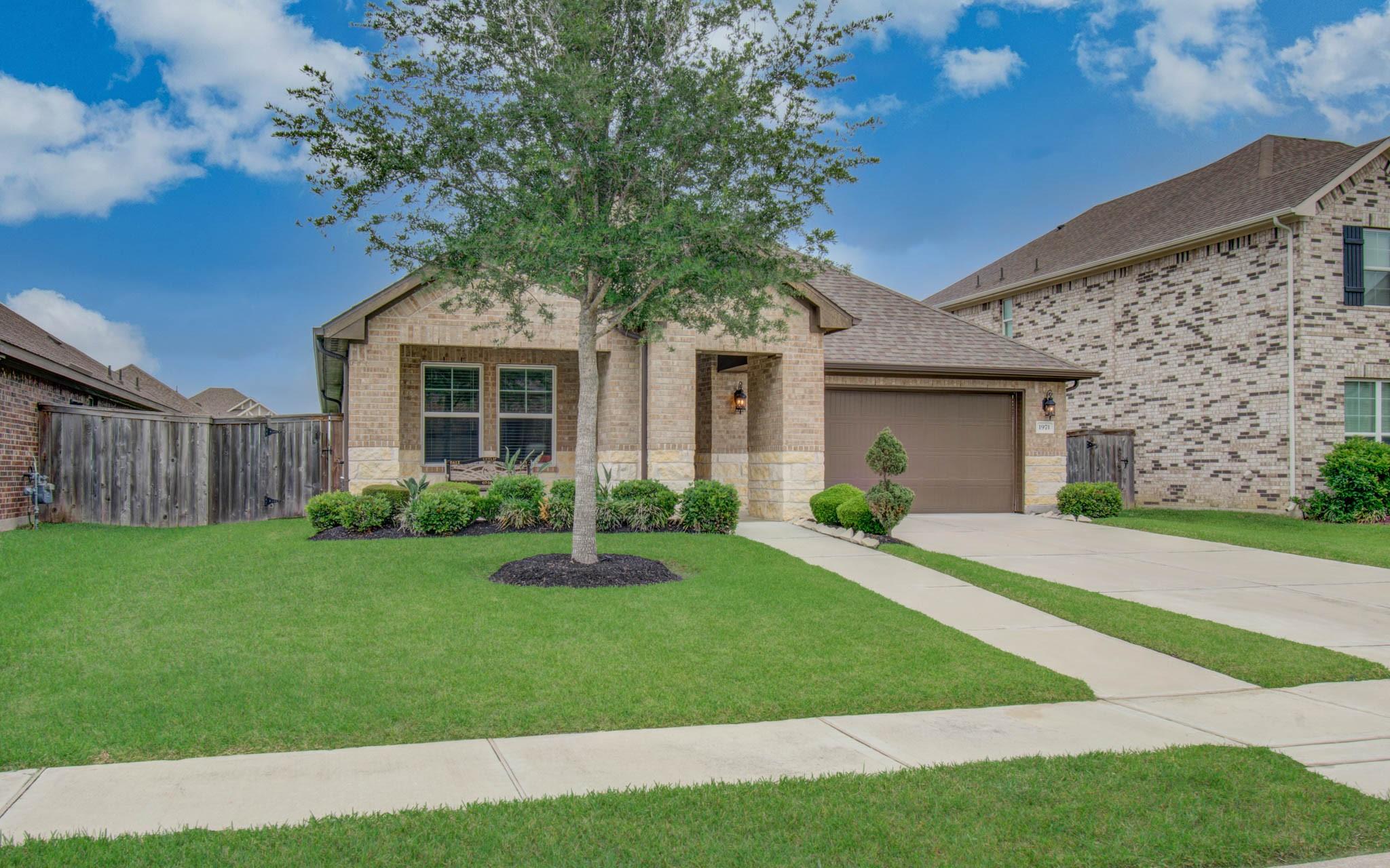 1971 Highland Meadows Drive