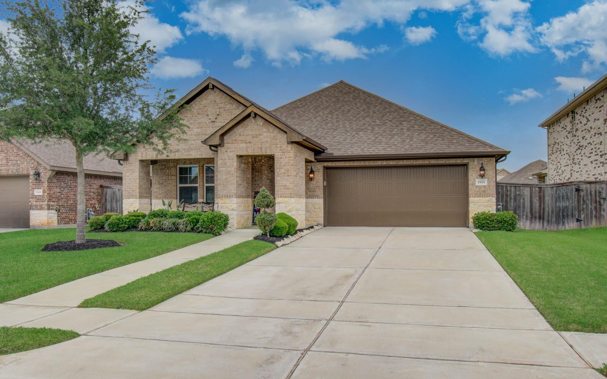 1971 Highland Meadows Drive