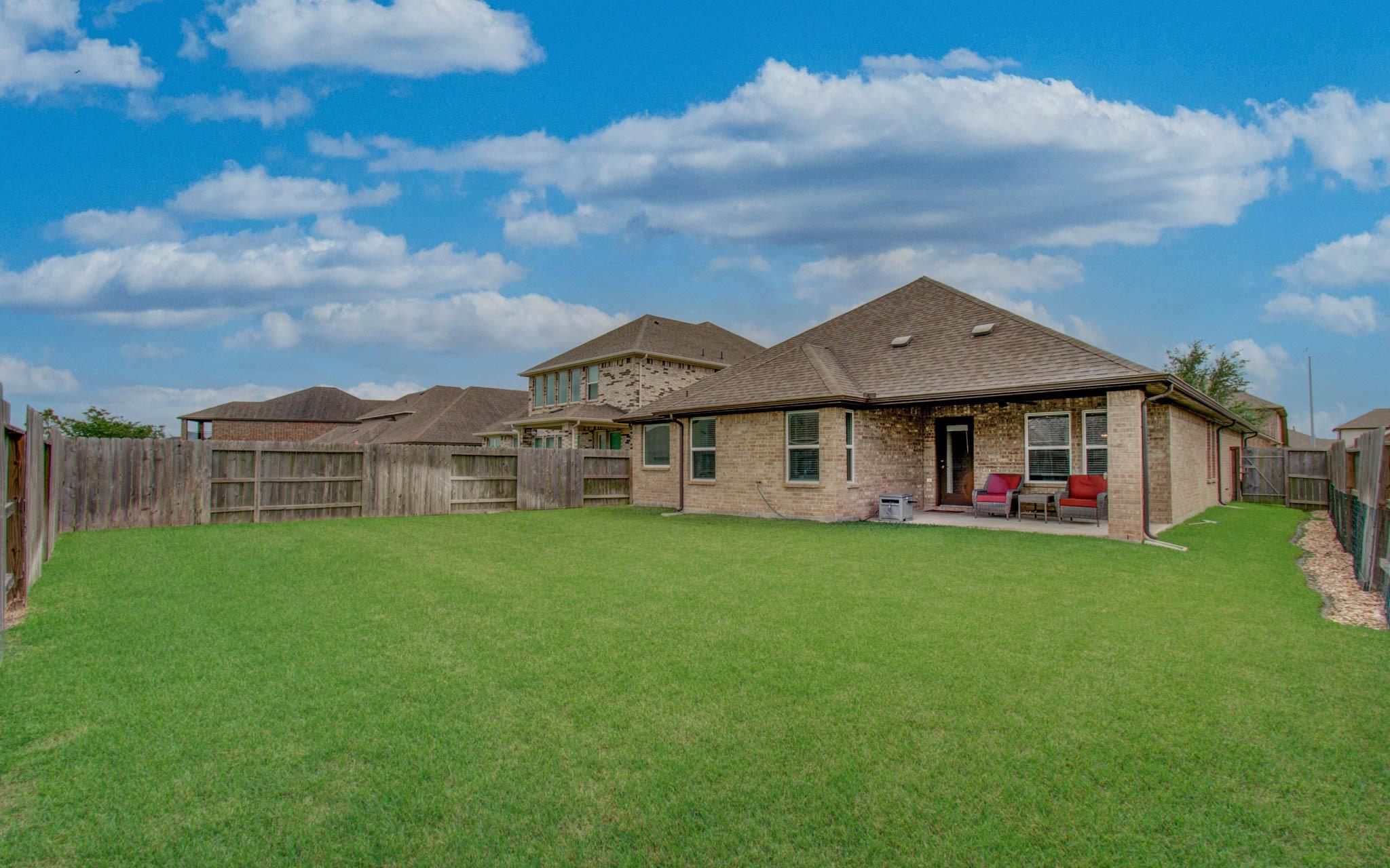 1971 Highland Meadows Drive