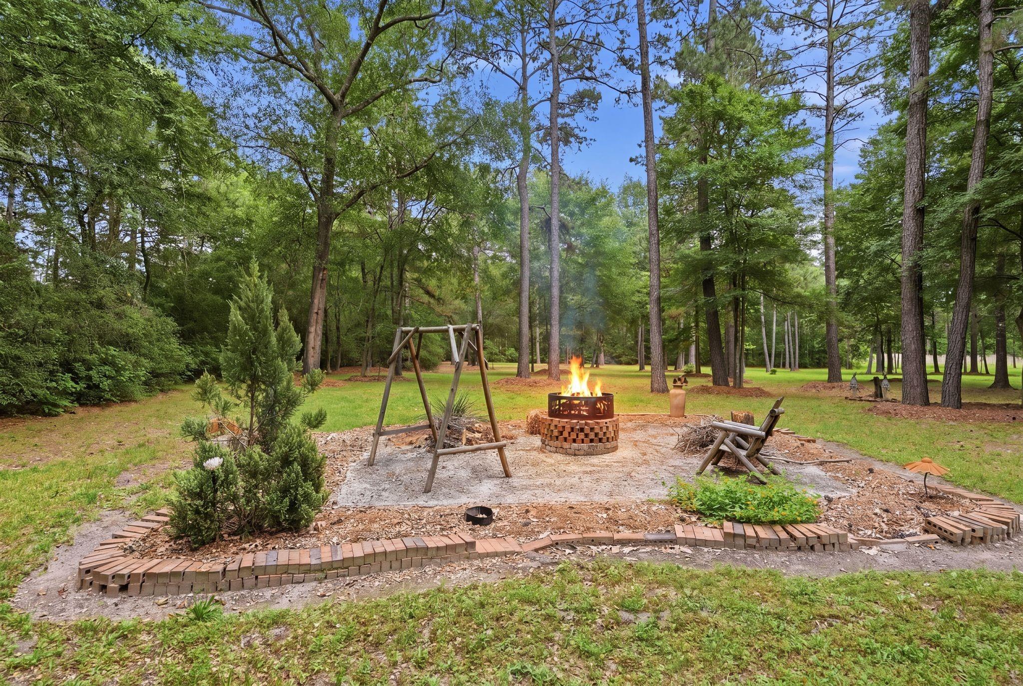 156 Dedication Trail