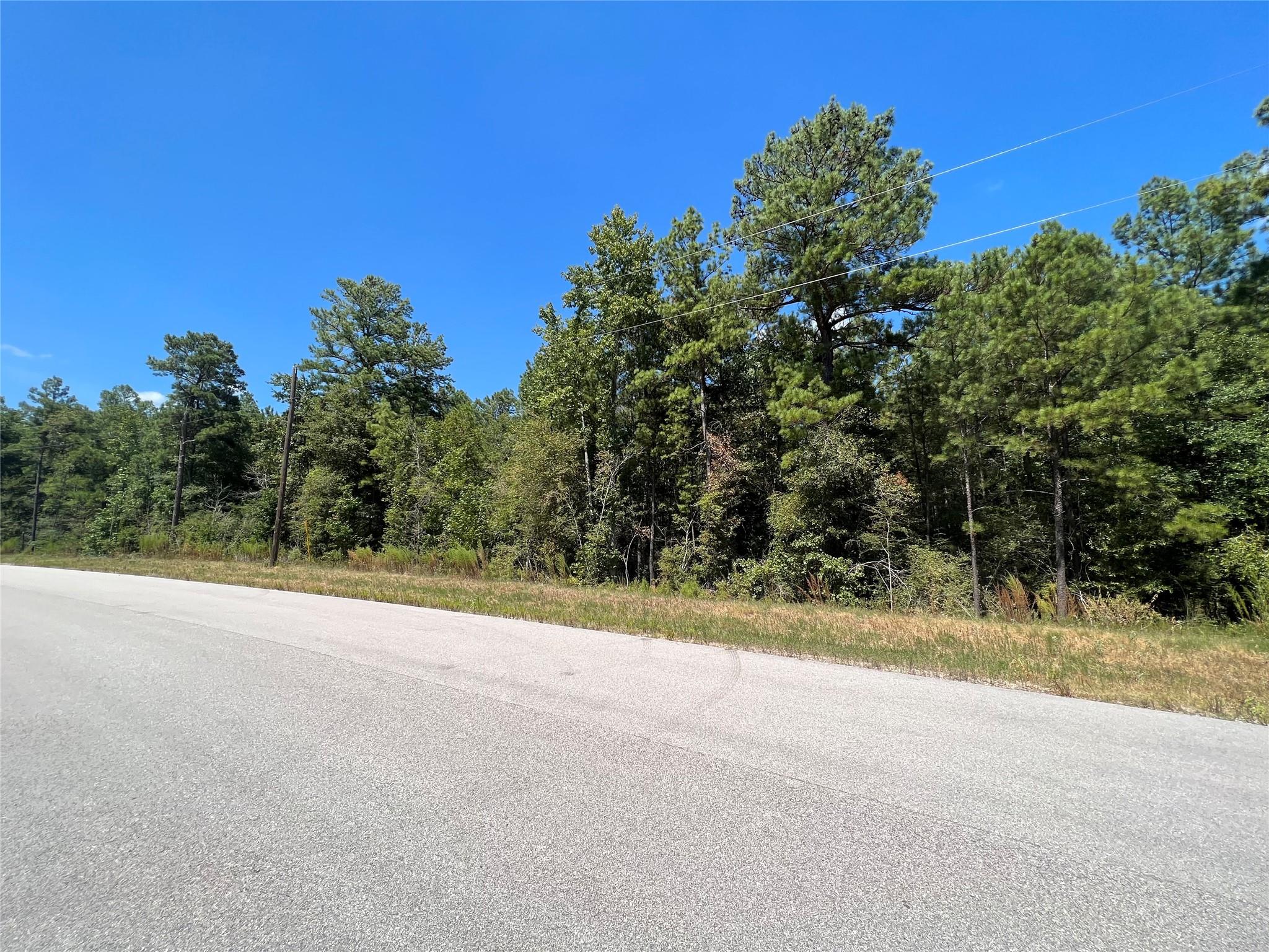 29 & 30-21-9 Windmill Road