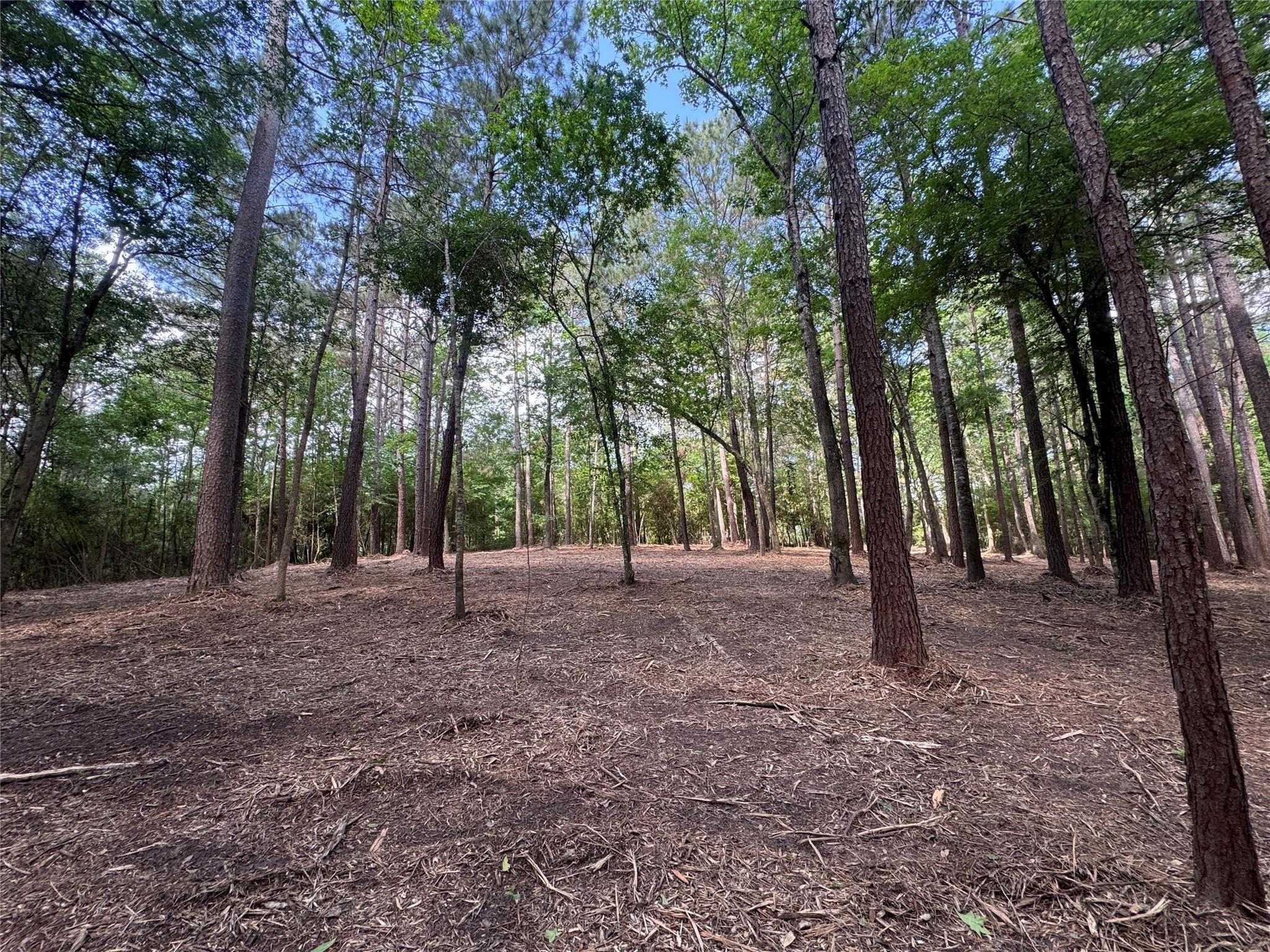 29 & 30-21-9 Windmill Road