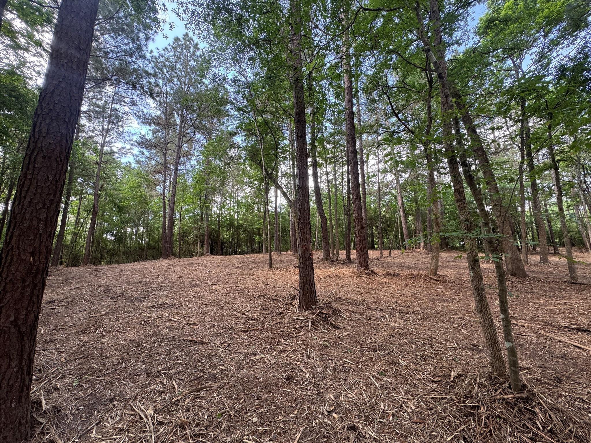 29 & 30-21-9 Windmill Road