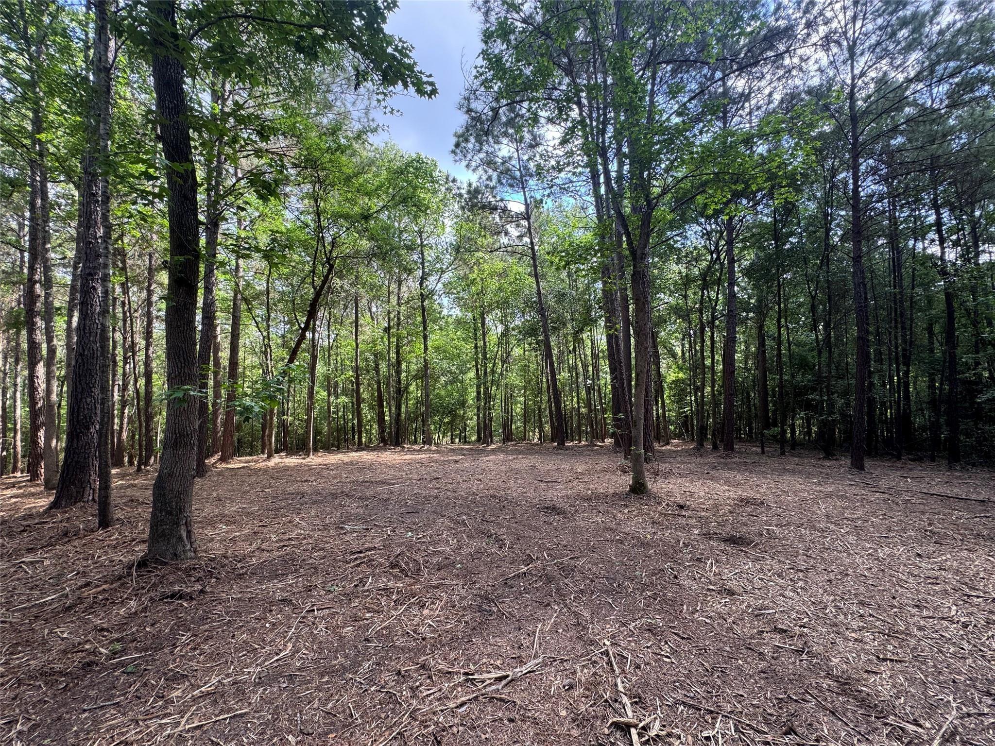 29 & 30-21-9 Windmill Road