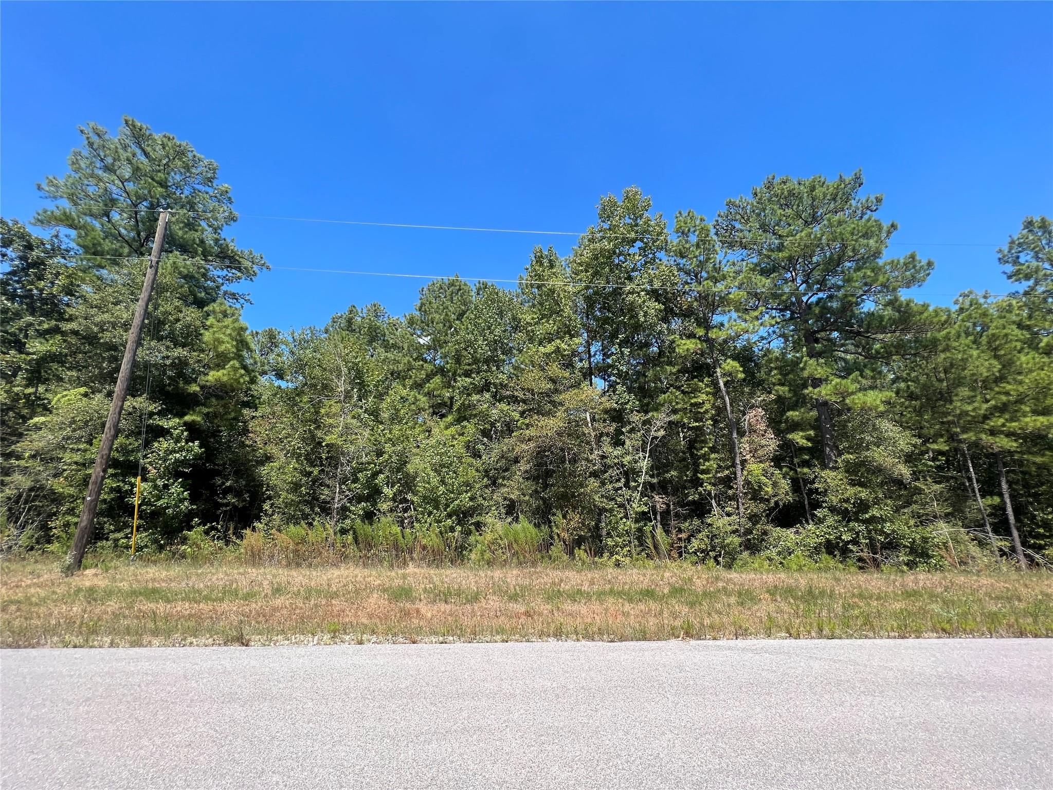 29 & 30-21-9 Windmill Road