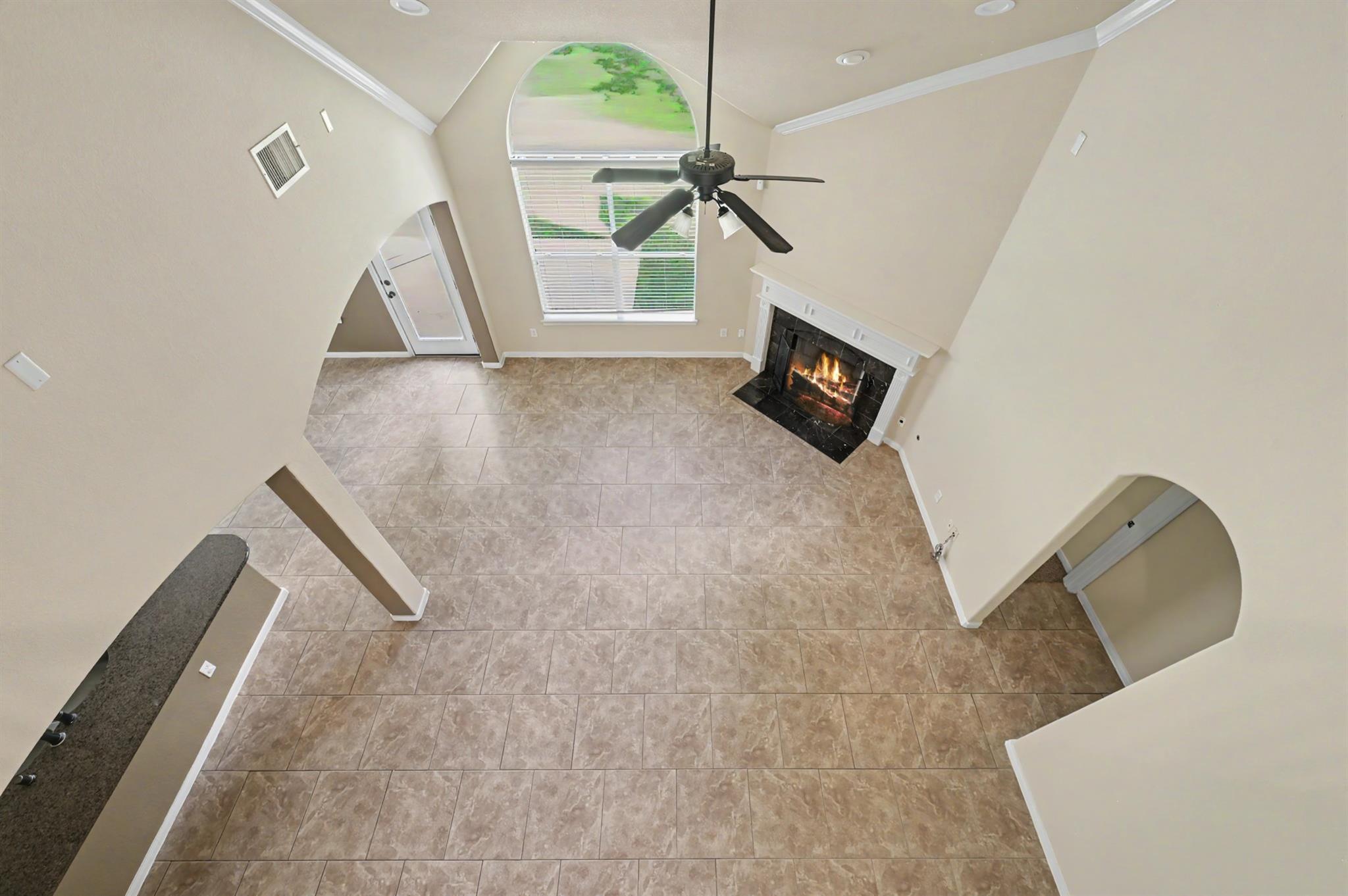 158 Rocky Point Drive