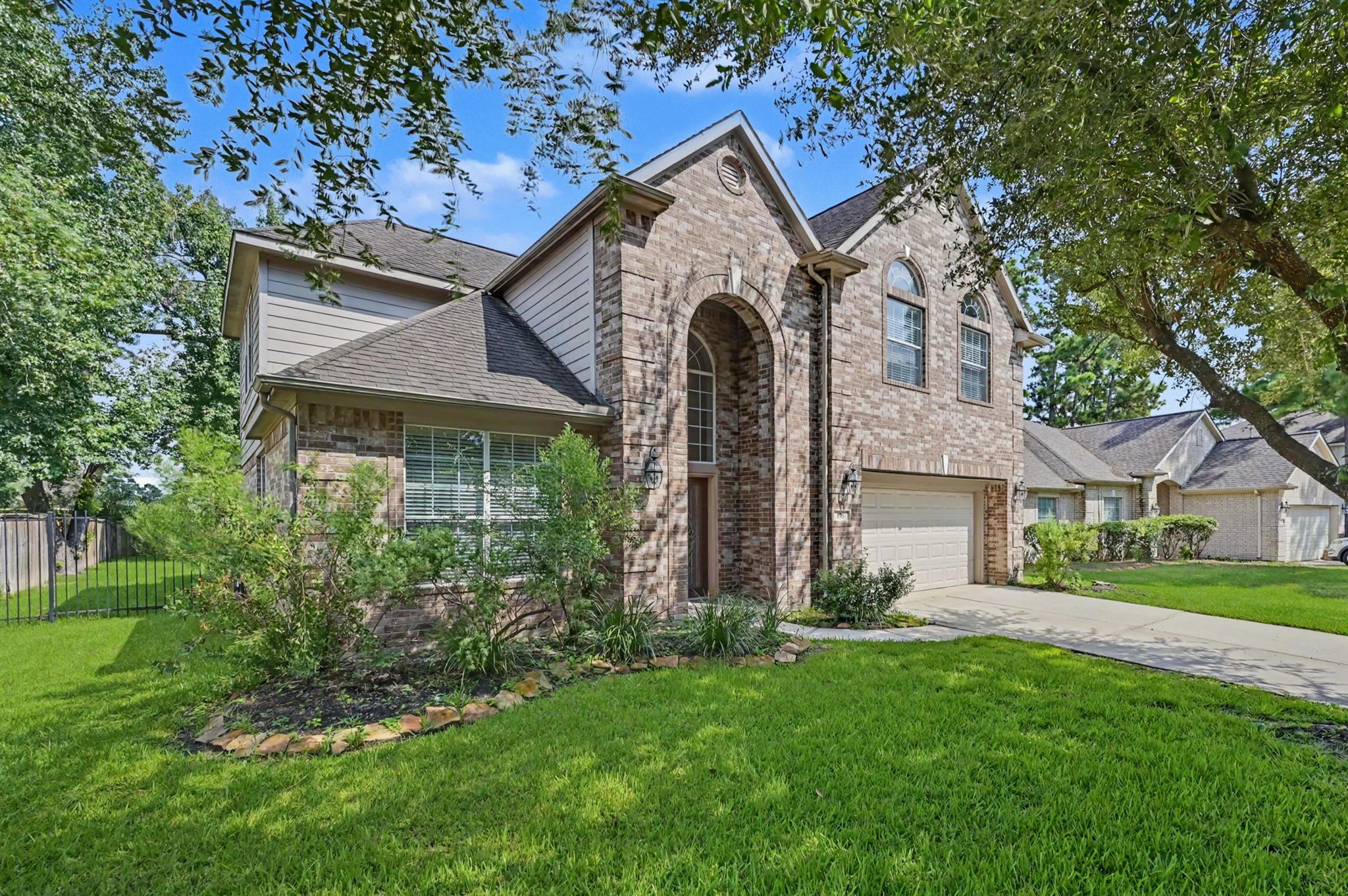158 Rocky Point Drive