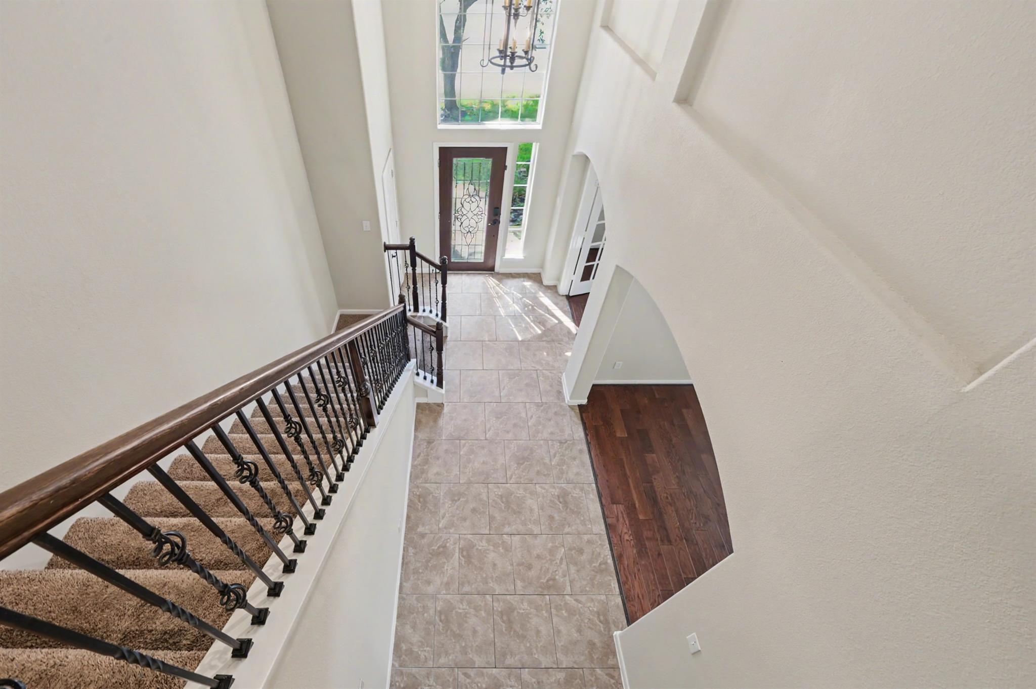 158 Rocky Point Drive