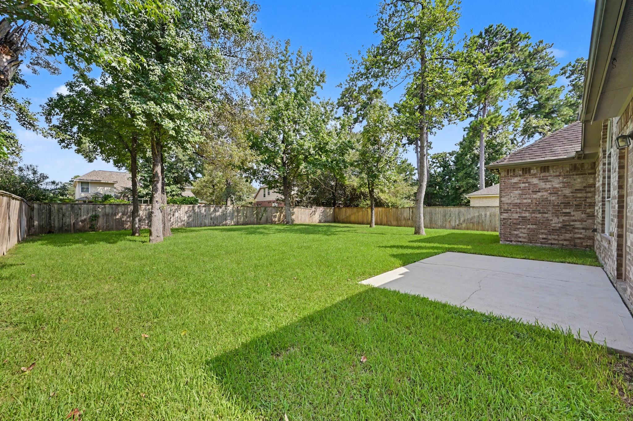 158 Rocky Point Drive