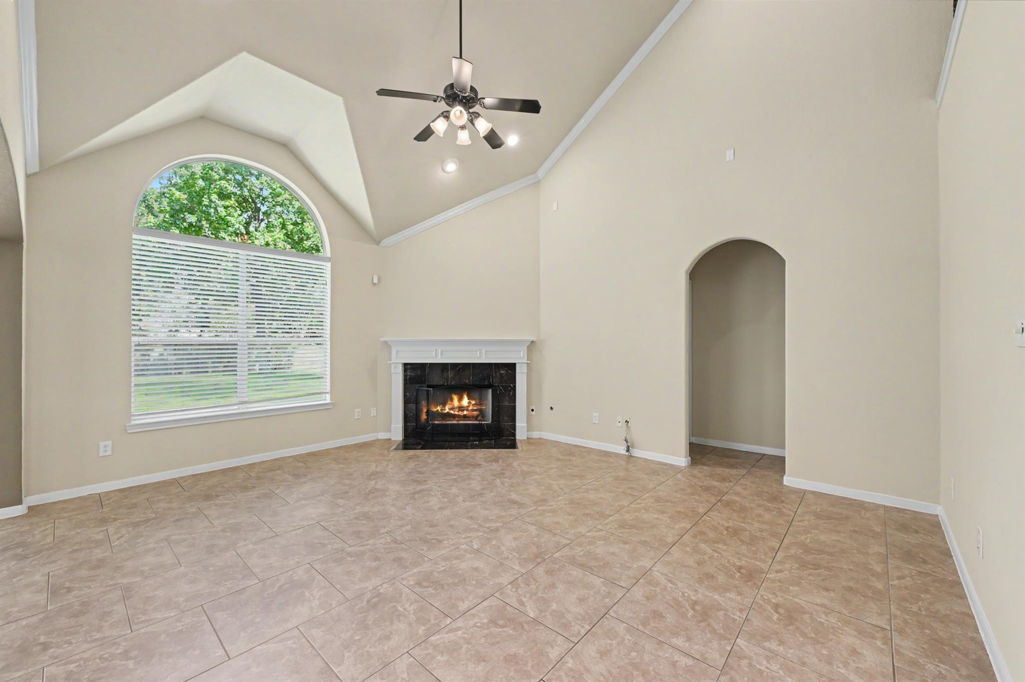 158 Rocky Point Drive