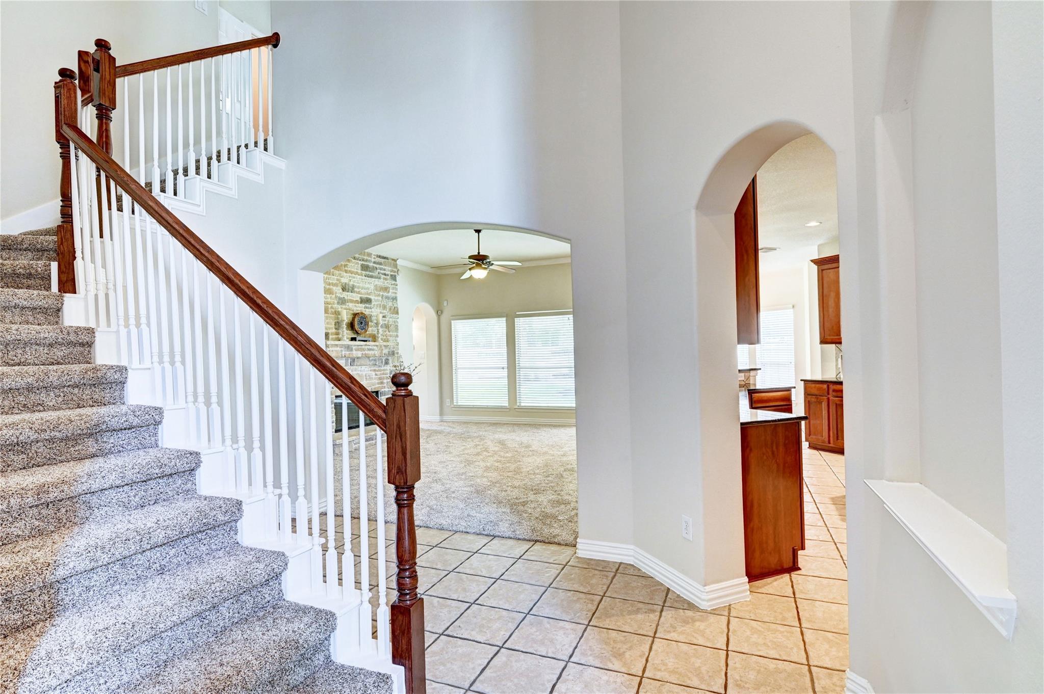 30 N Scribewood Circle