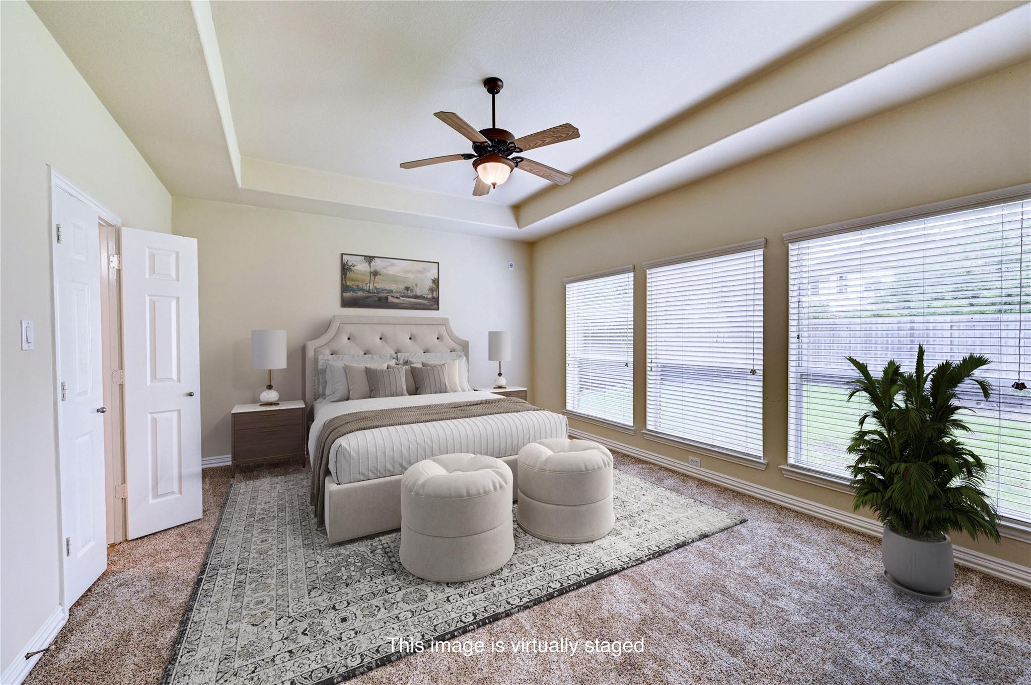 30 N Scribewood Circle