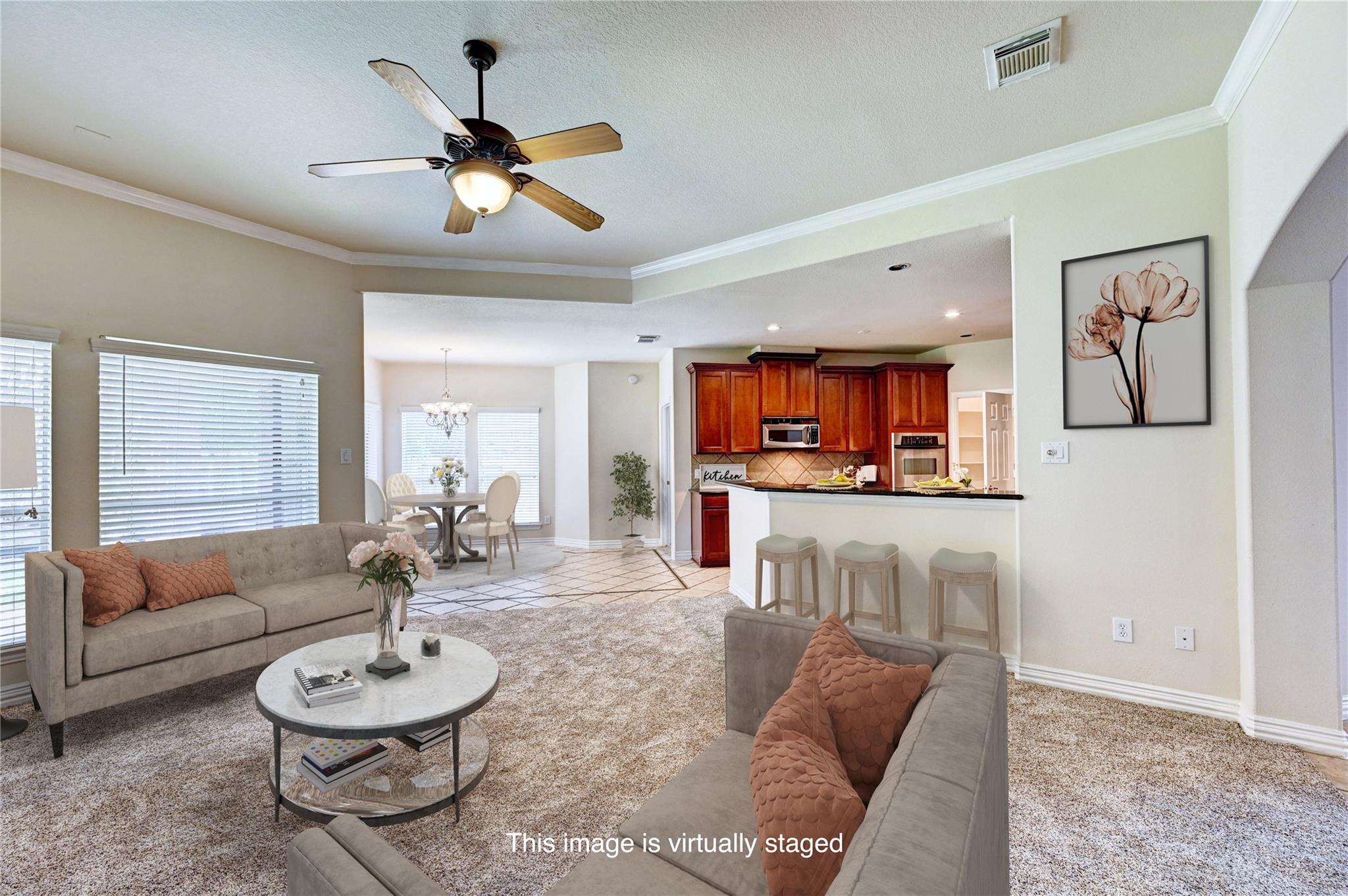 30 N Scribewood Circle