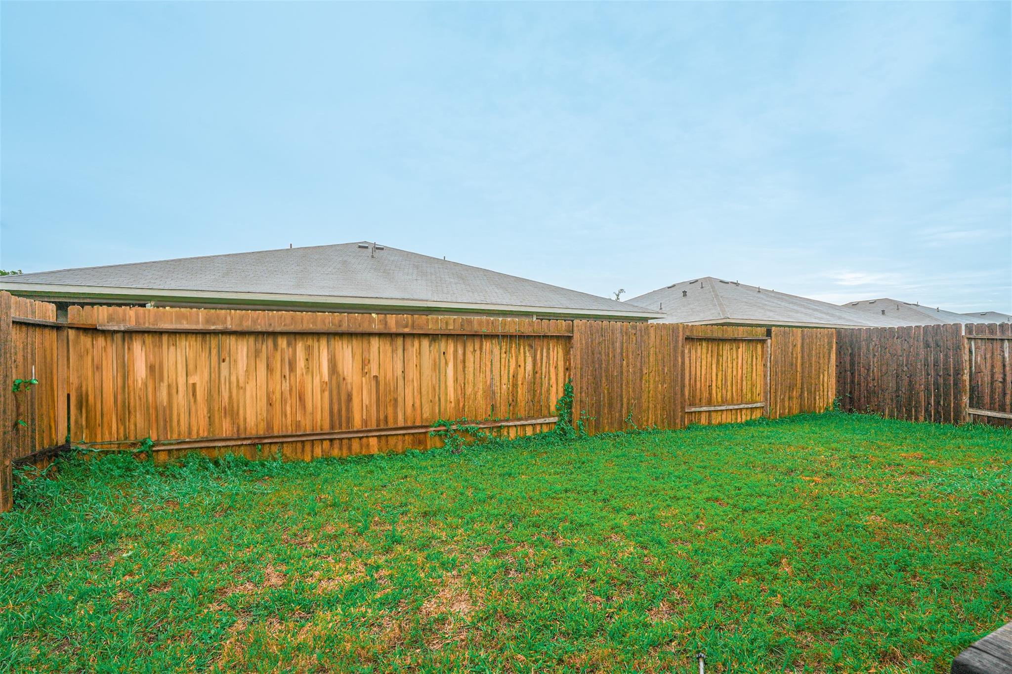 9857 Glen Brook Lane Lane